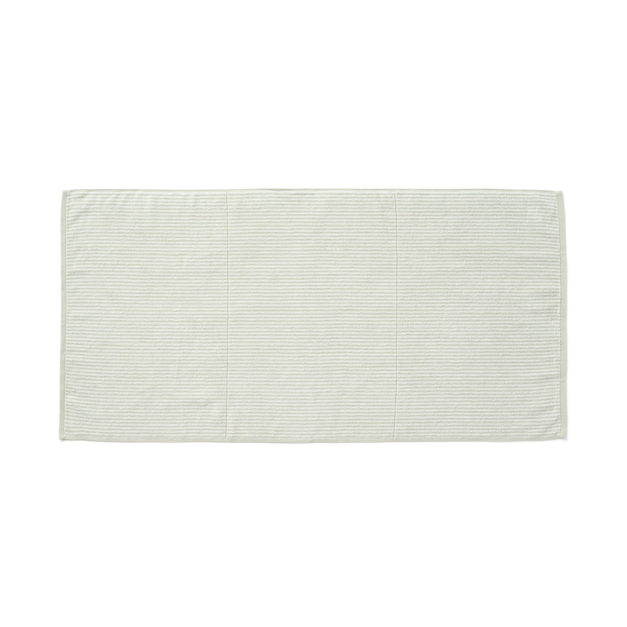 Cotton Twin Pile Bath Towel - Image 15