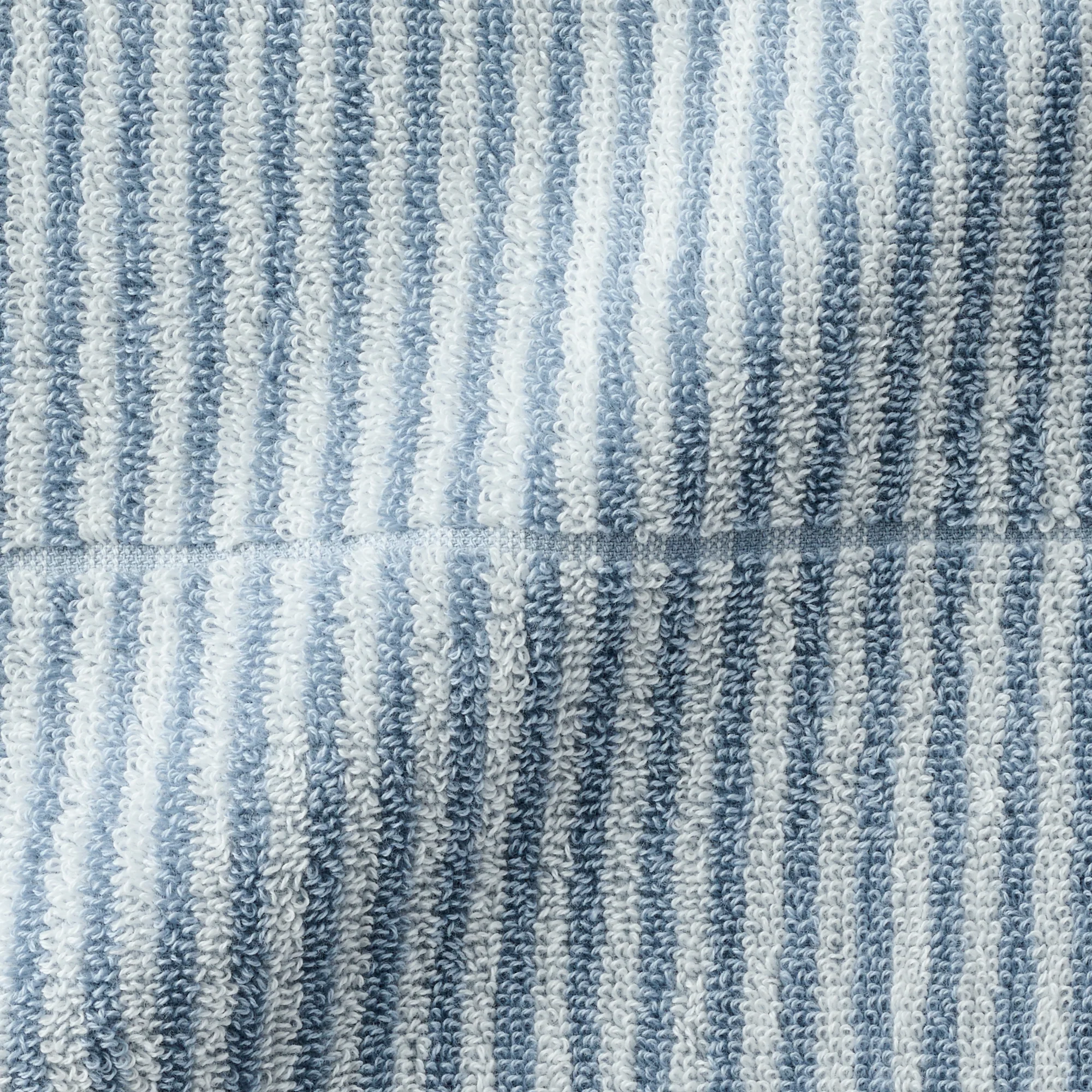 Cotton Twin Pile Bath Towel - Image 9