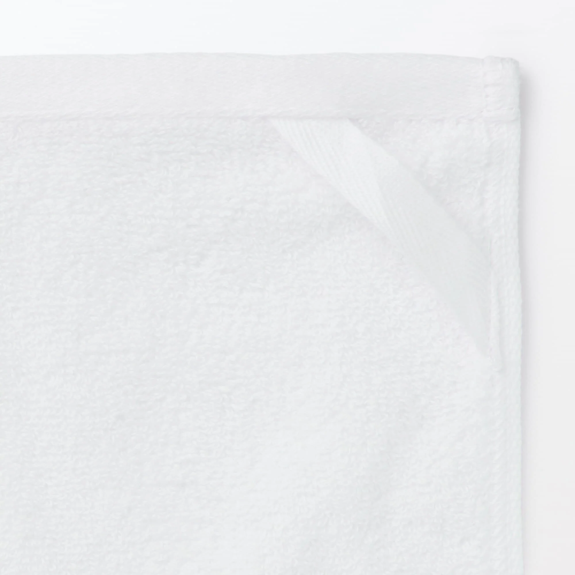Cotton Twin Pile Hand Towel - Image 15