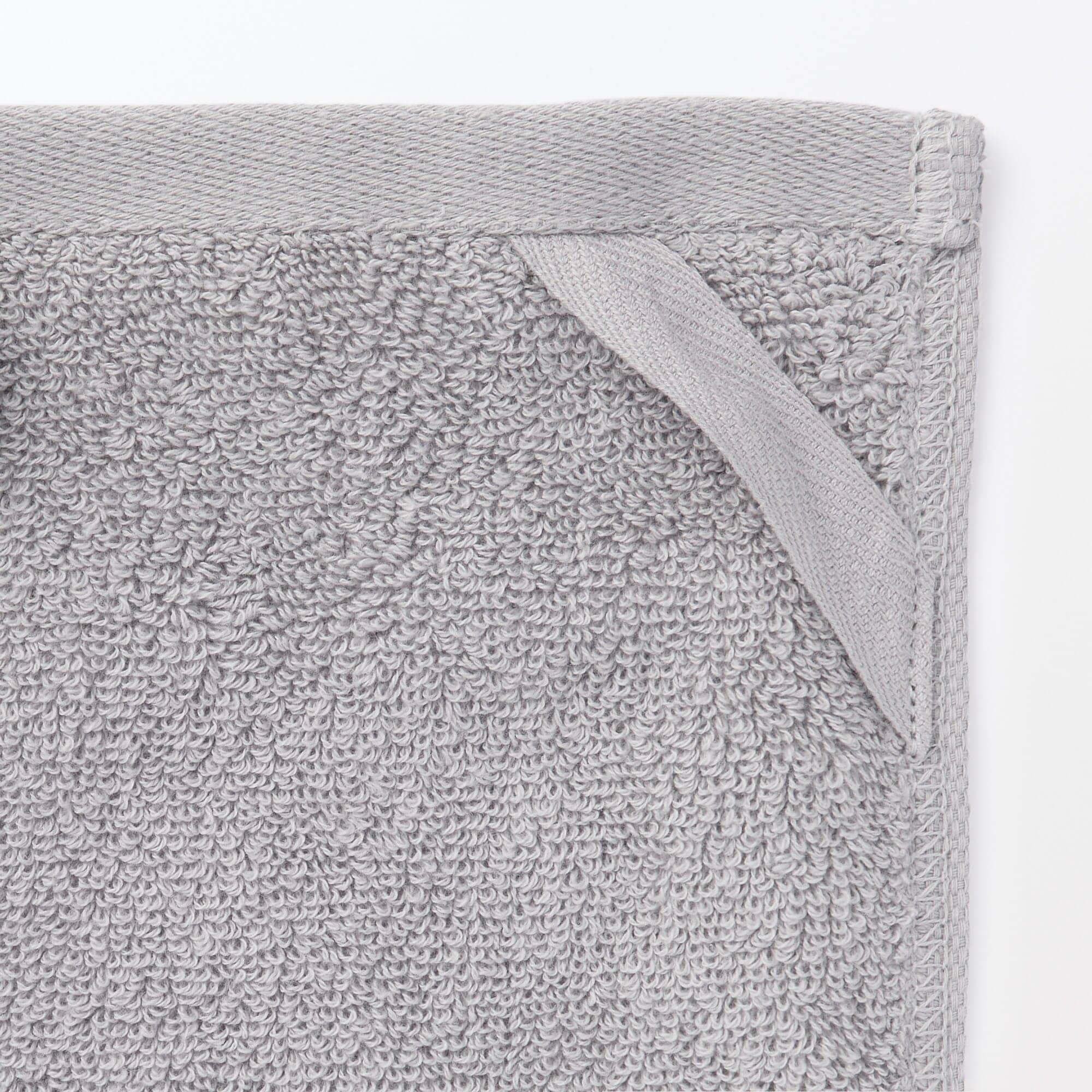 Cotton Twin Pile Hand Towel - Image 21