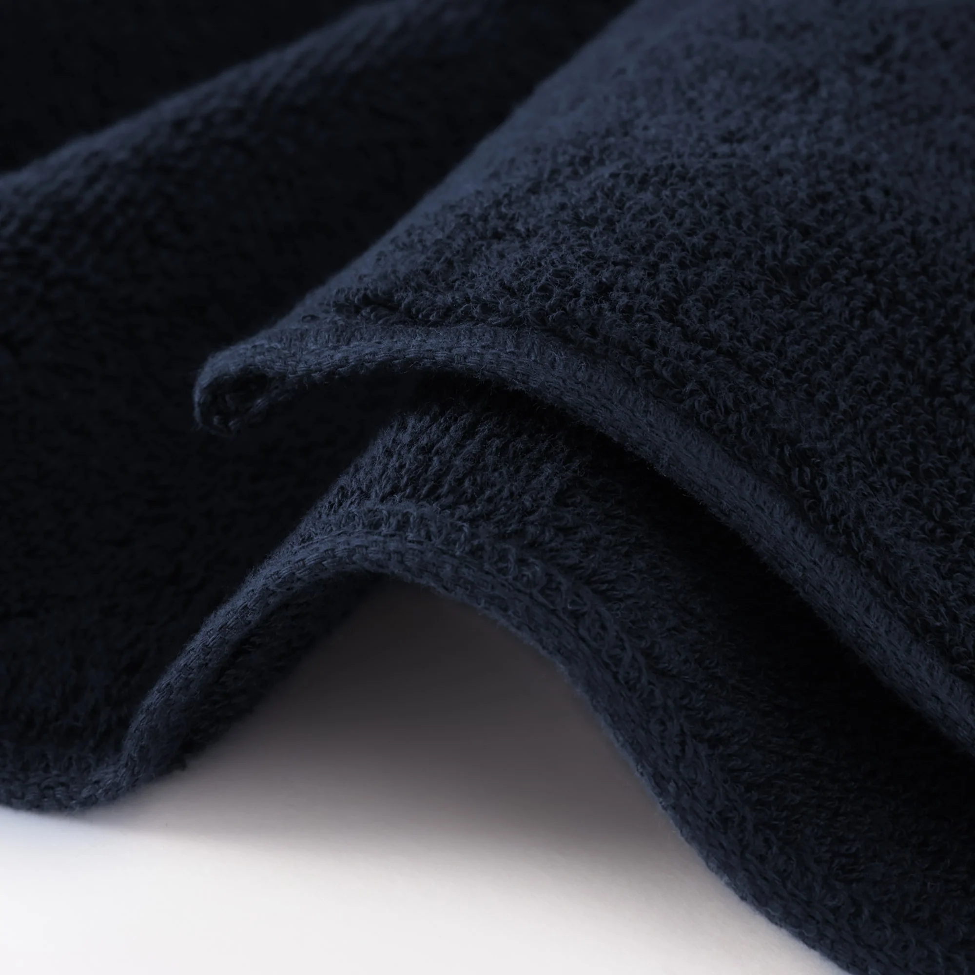 Cotton Twin Pile Hand Towel - Image 26