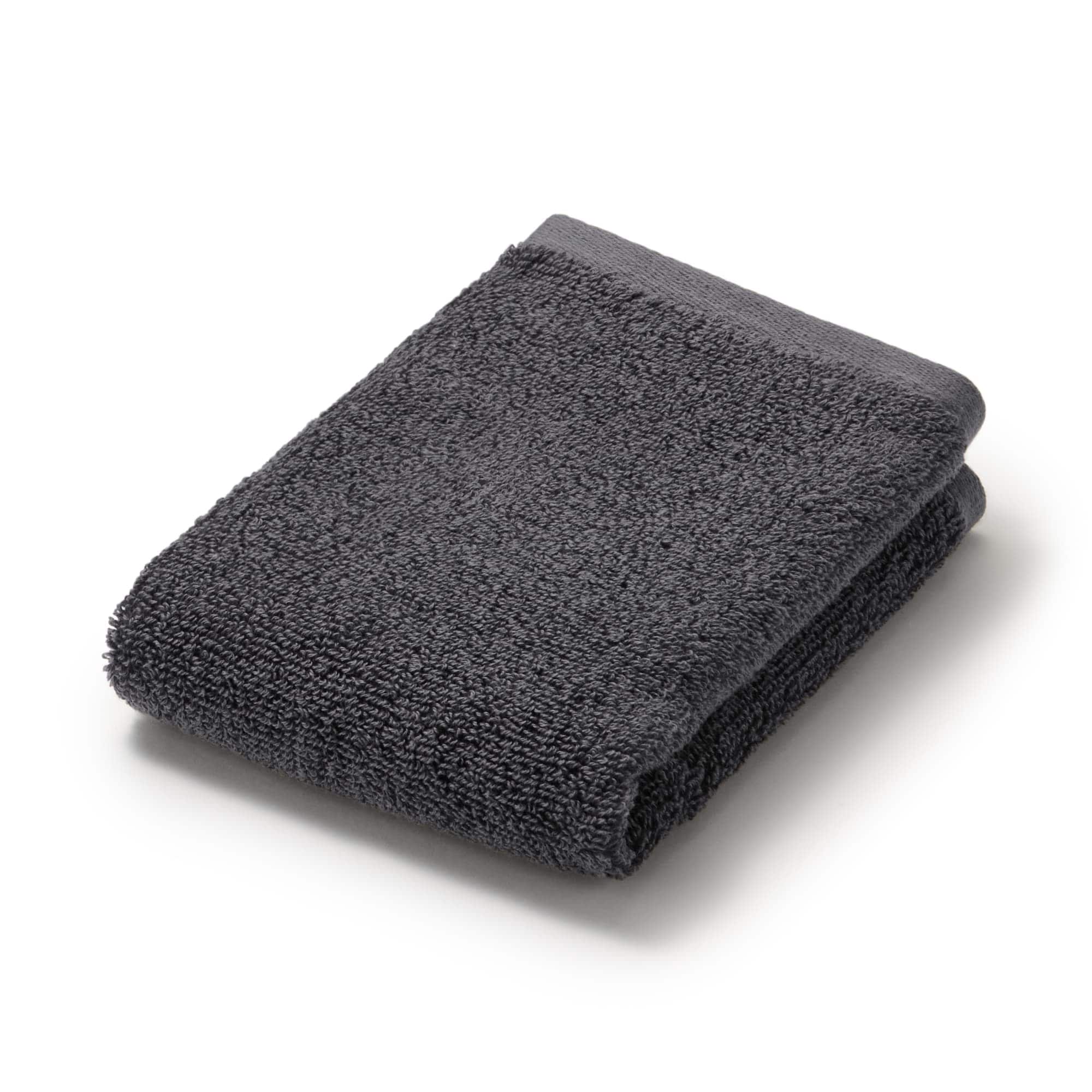 Cotton Twin Pile Hand Towel - Image 31