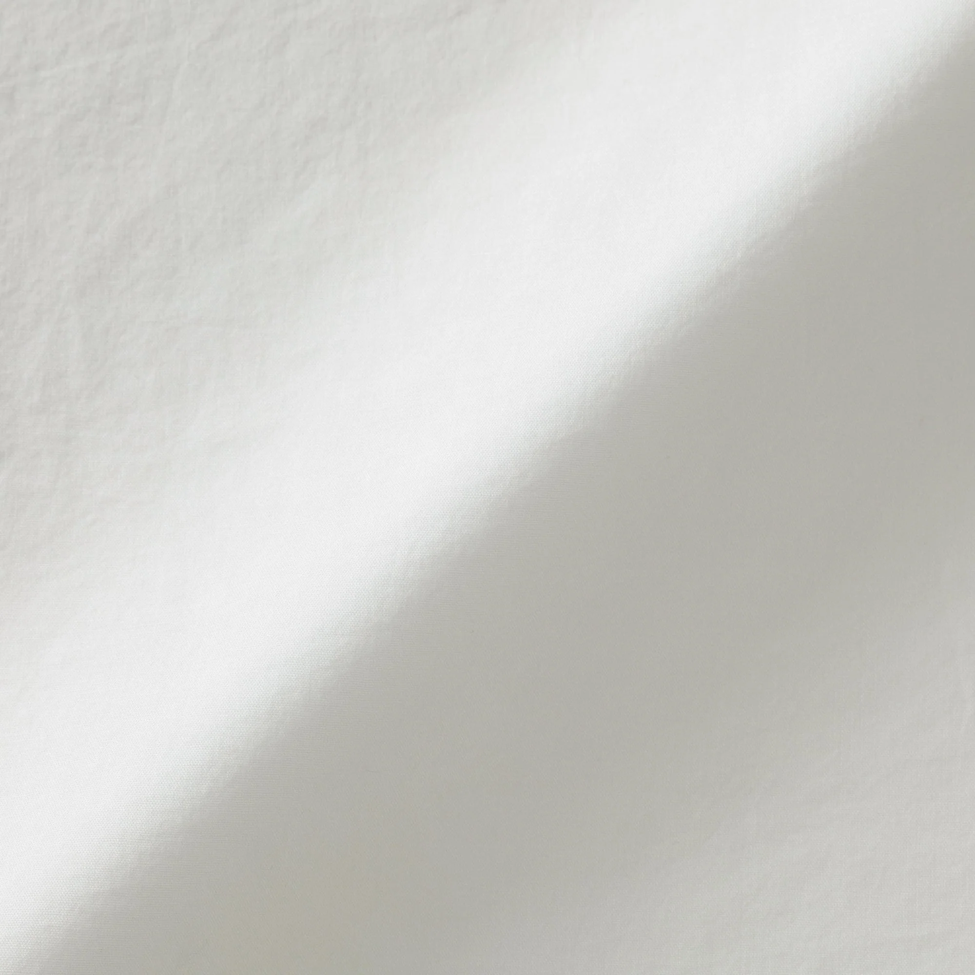 Cotton Voile Blouse - Image 18