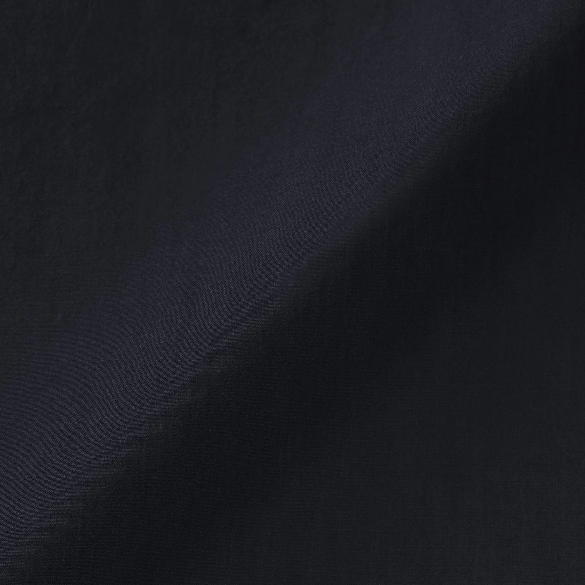 Cotton Voile Dress - Image 9