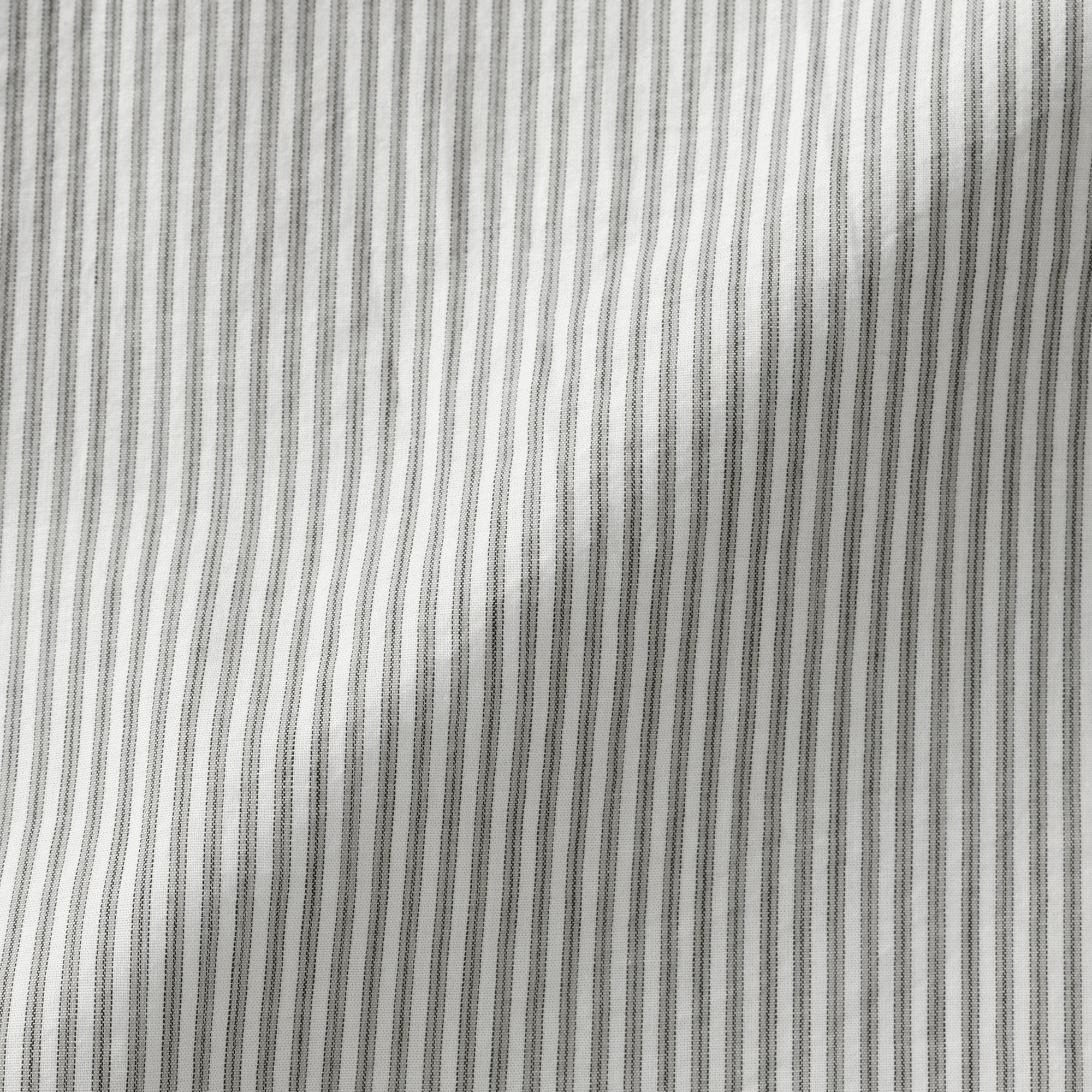 Cotton Voile Gathered Skirt - Image 30