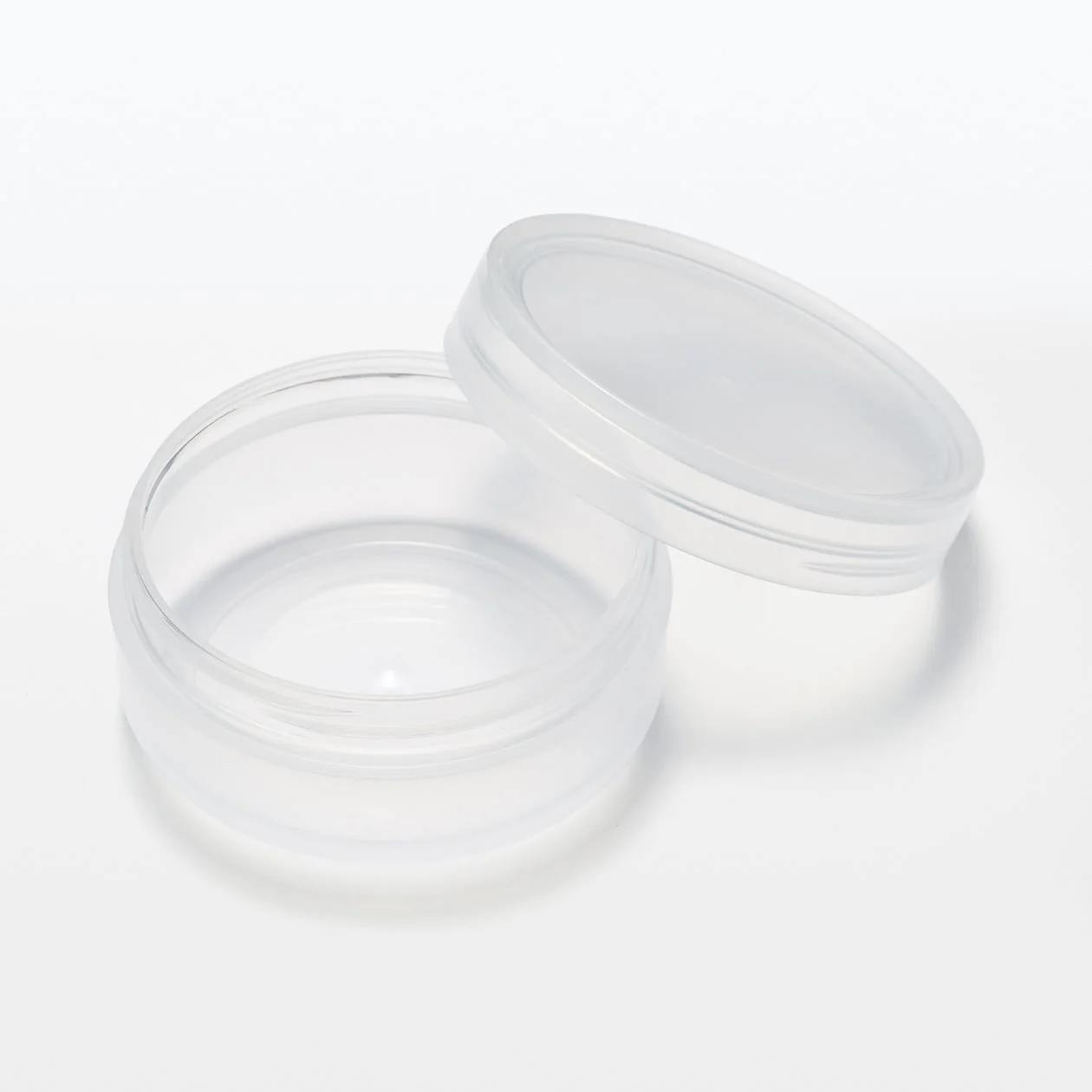 Cream Container - Image 13