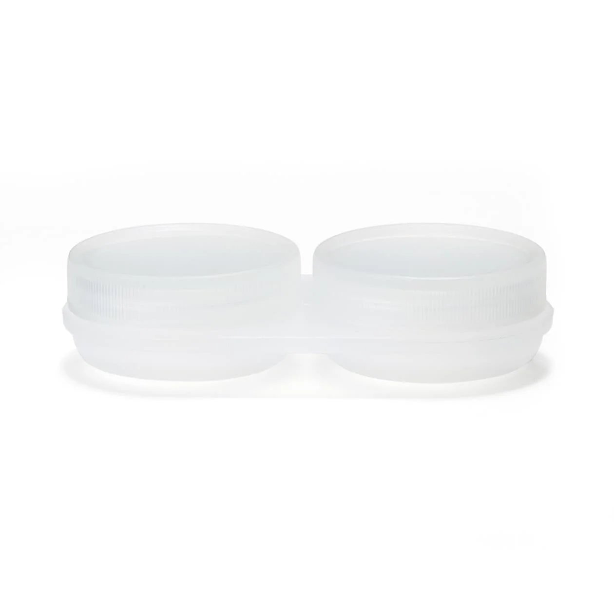 Cream Container - Image 16