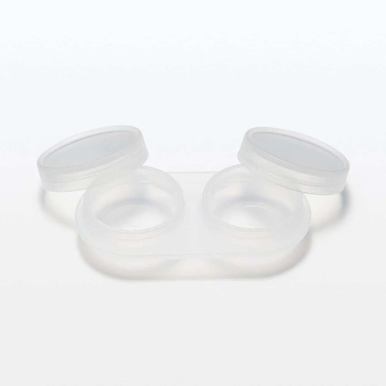 Cream Container - Image 18
