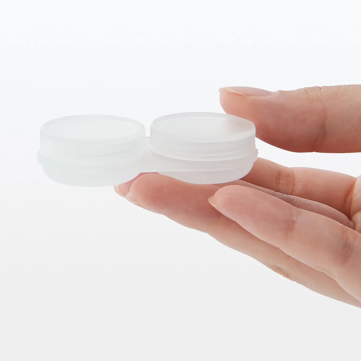 Cream Container - Image 19