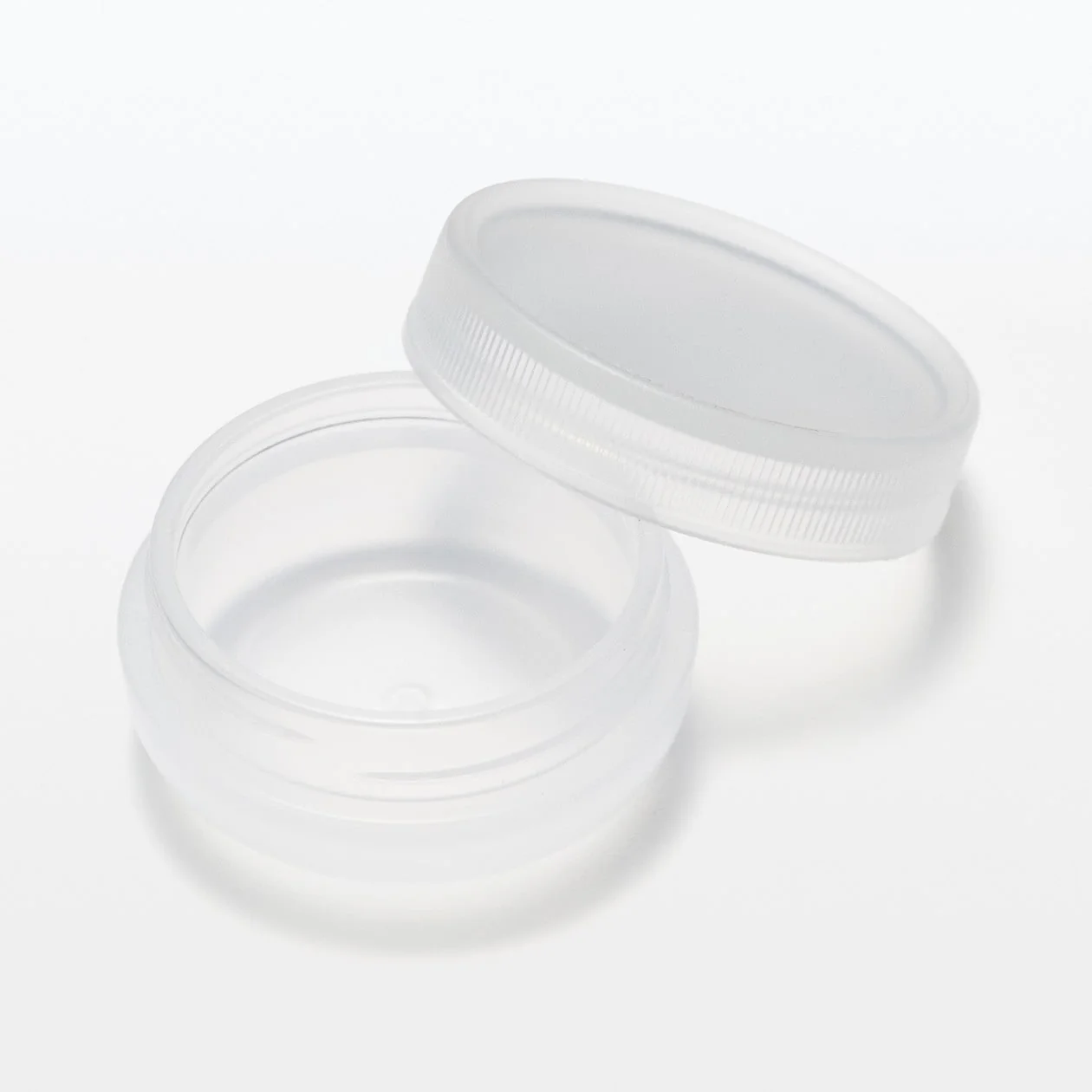 Cream Container - Image 4