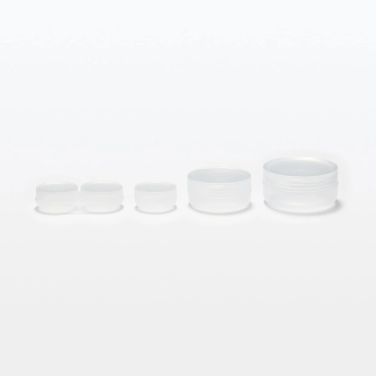 Cream Container - Image 5