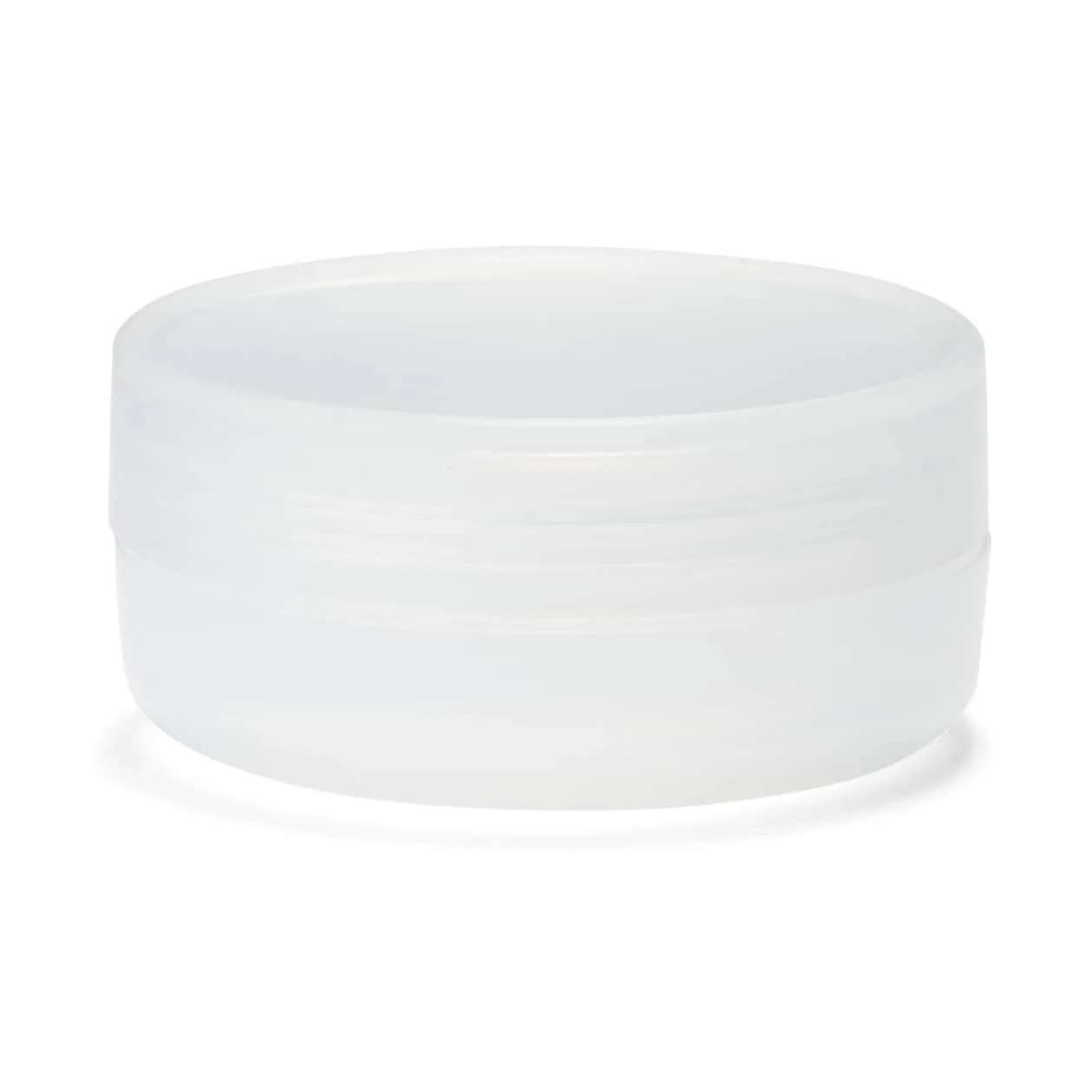 Cream Container - Image 6