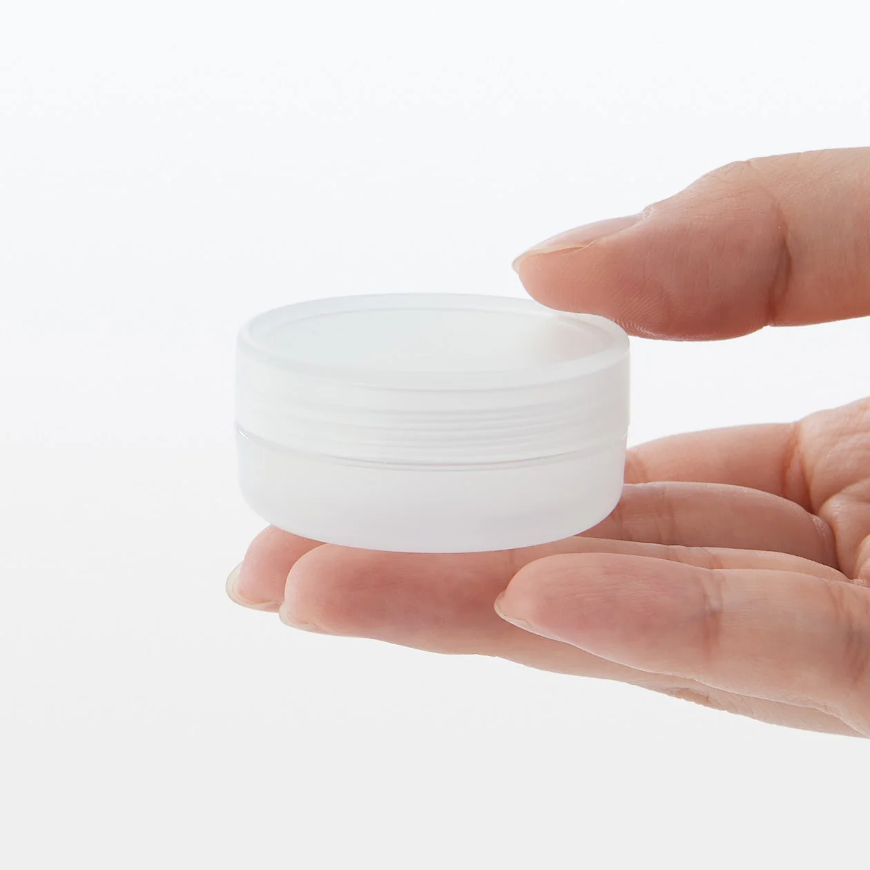Cream Container - Image 9