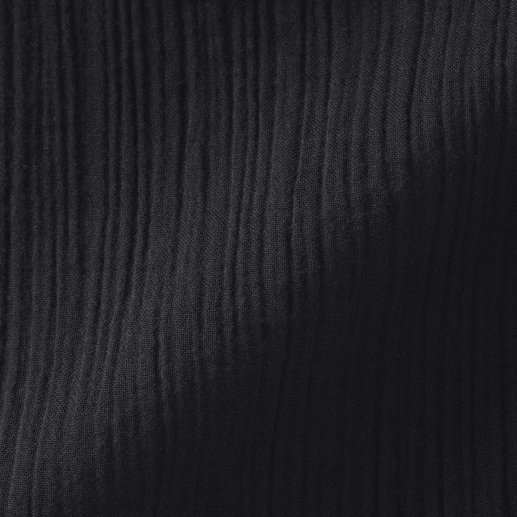 Crinkle Gauze Long Pants - Image 17