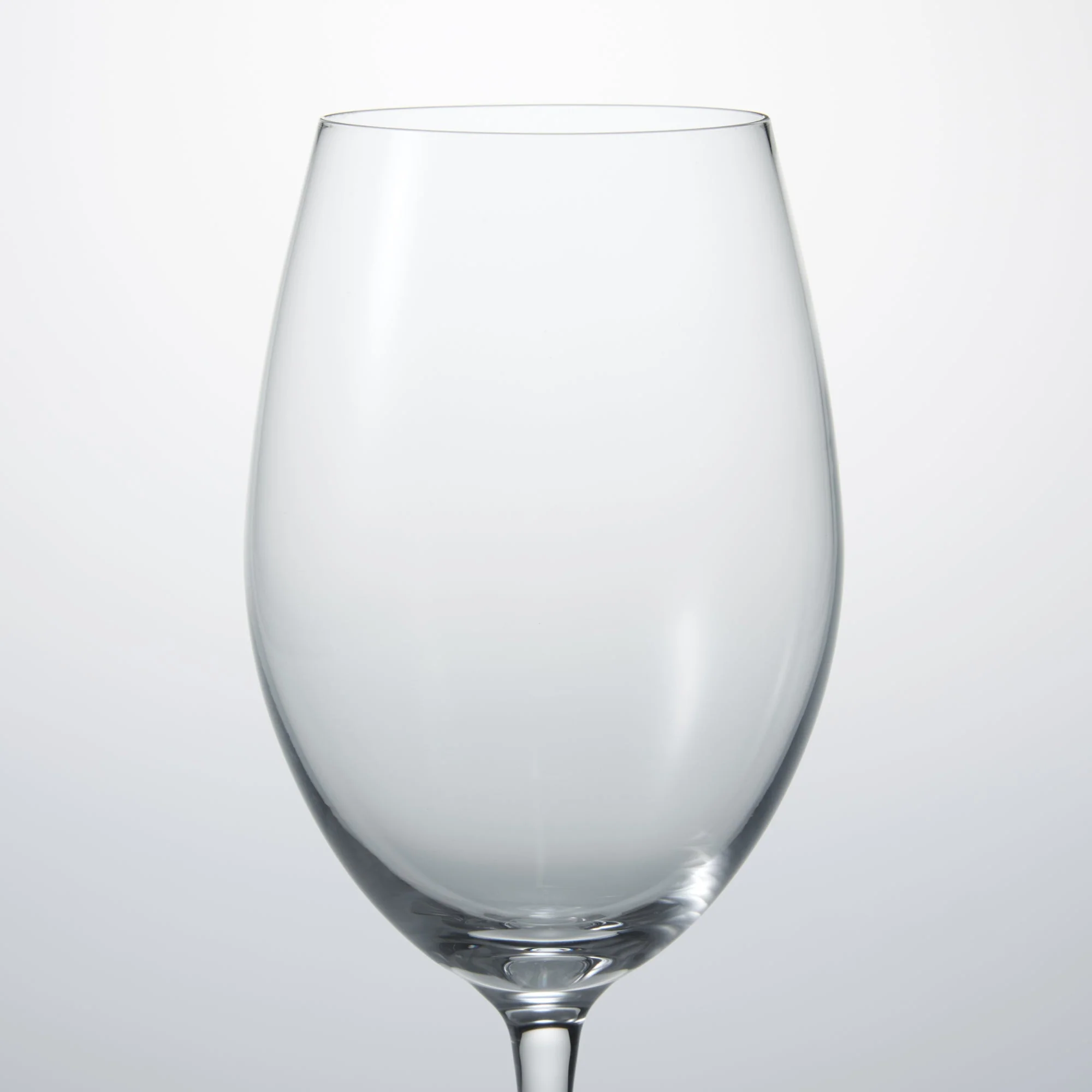 Crystal Wine Glass - Image 10