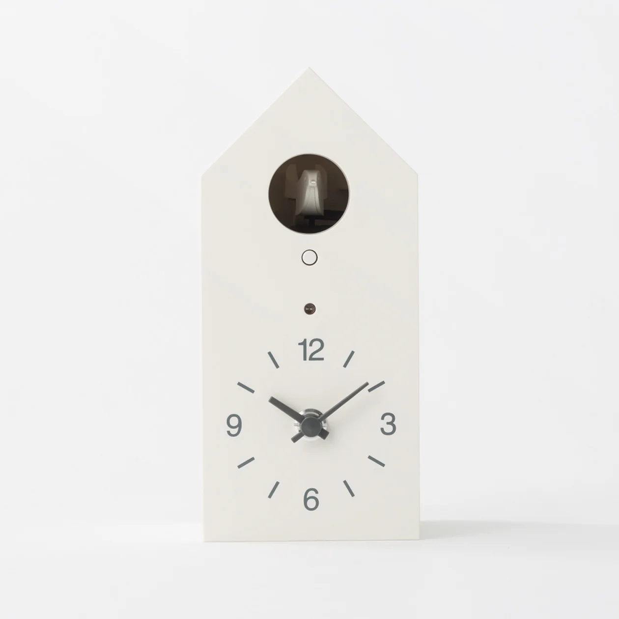 Cuckoo Clock - Image 2