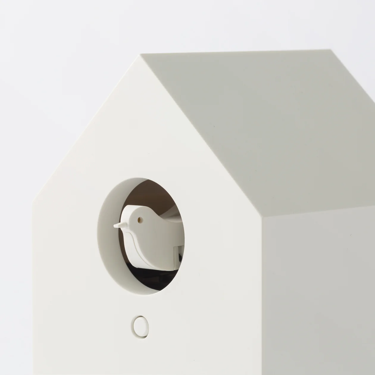 Cuckoo Clock - Image 4