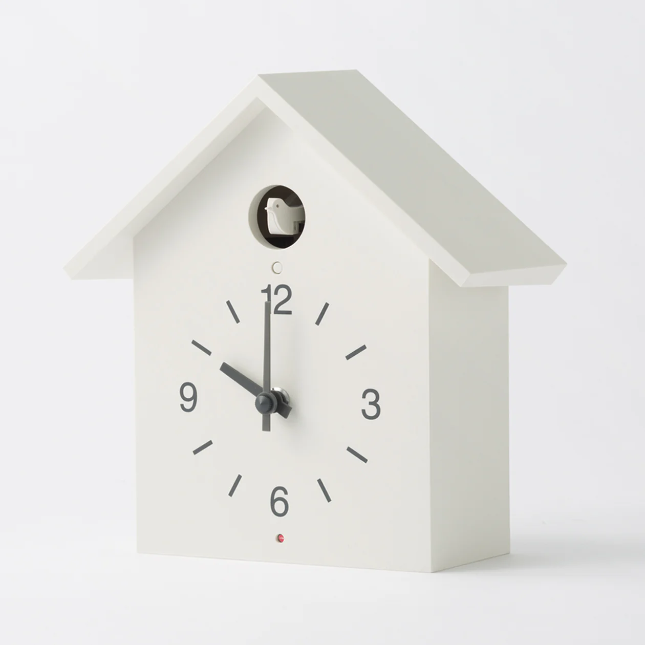 Cuckoo Clock - Image 6