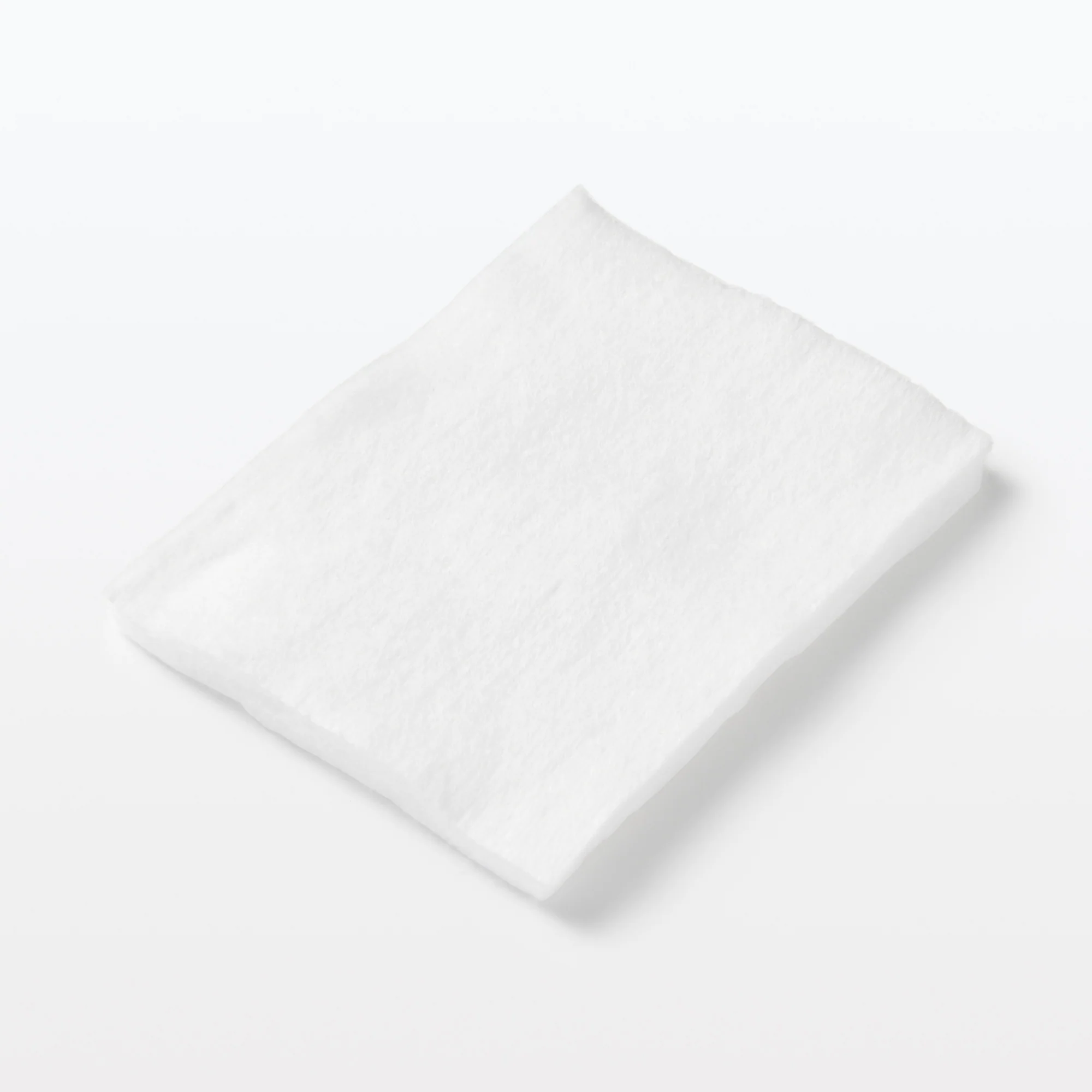 Cut Cotton (180 Pack) - Image 3