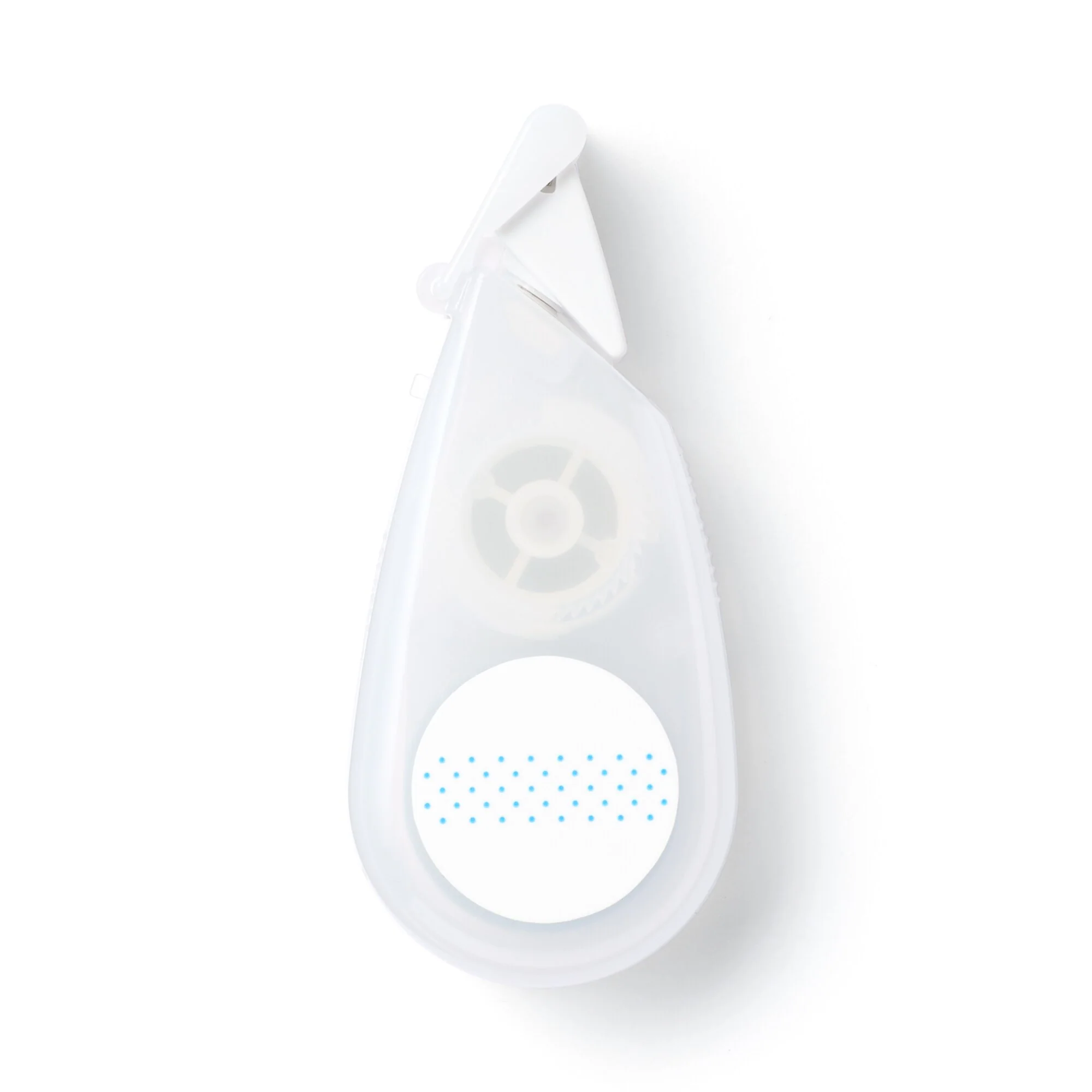 Decorative Tape - Pin Dot