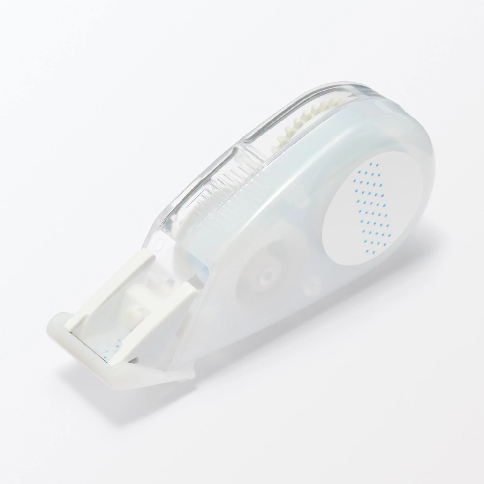 Decorative Tape - Pin Dot - Image 3
