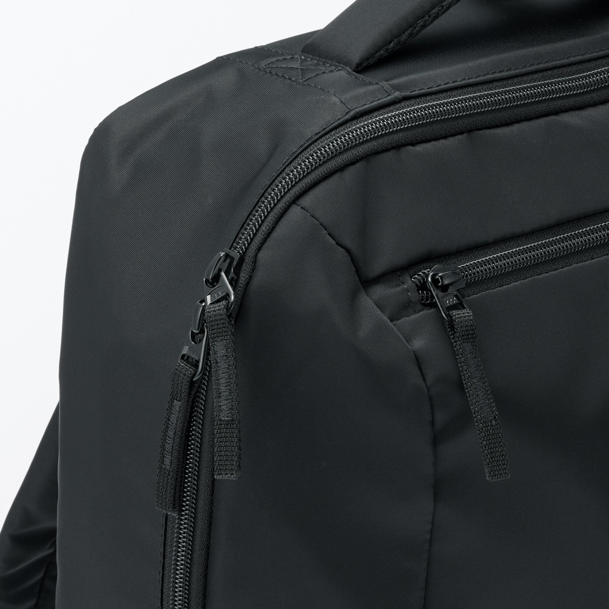Less Tiring Backpack for Business - Image 9