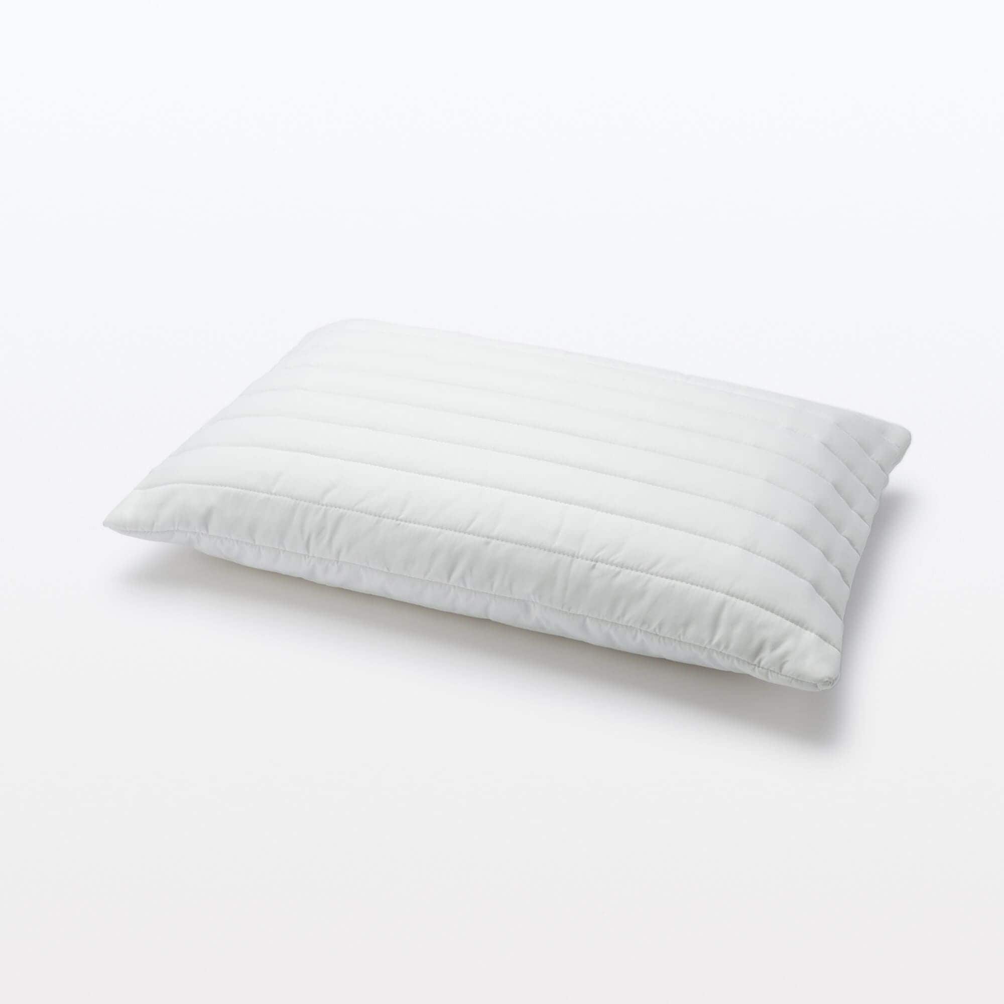 Deodorant Treated Memory Foam Pillow - Image 2