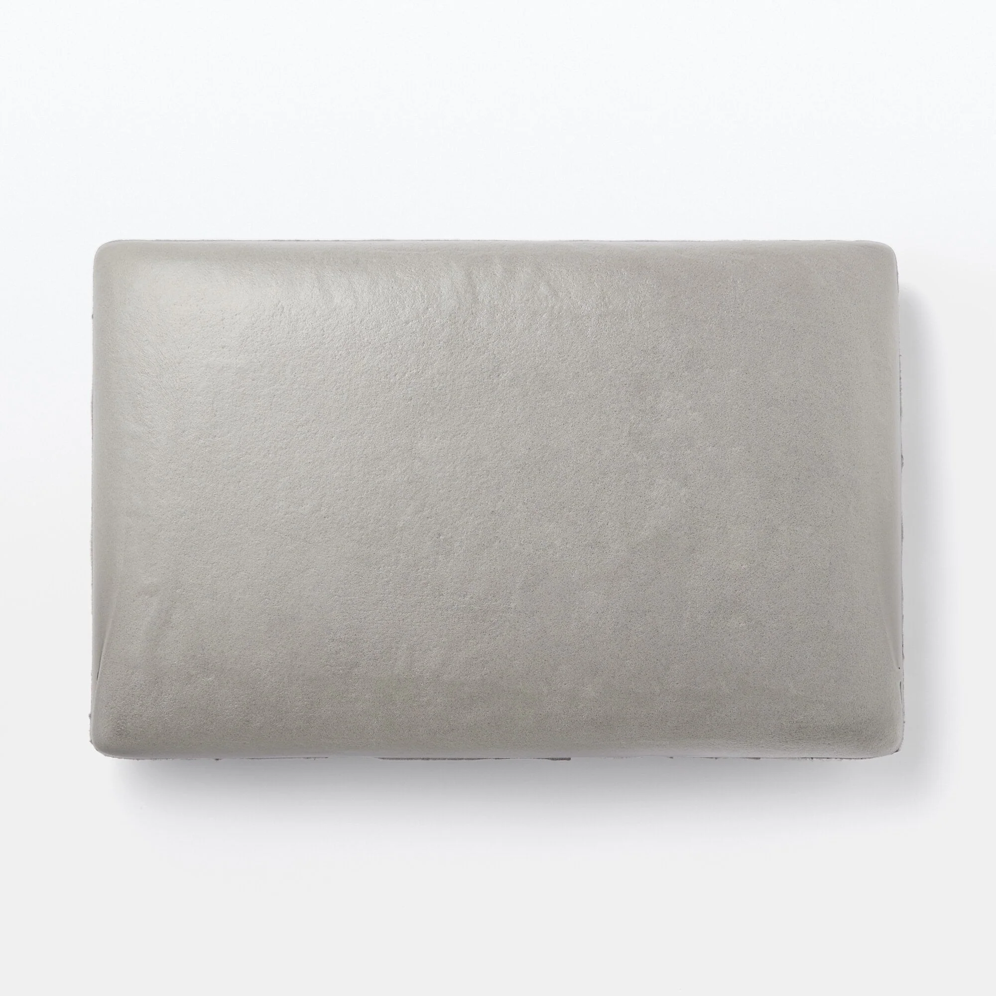 Deodorant Treated Memory Foam Pillow - Image 6