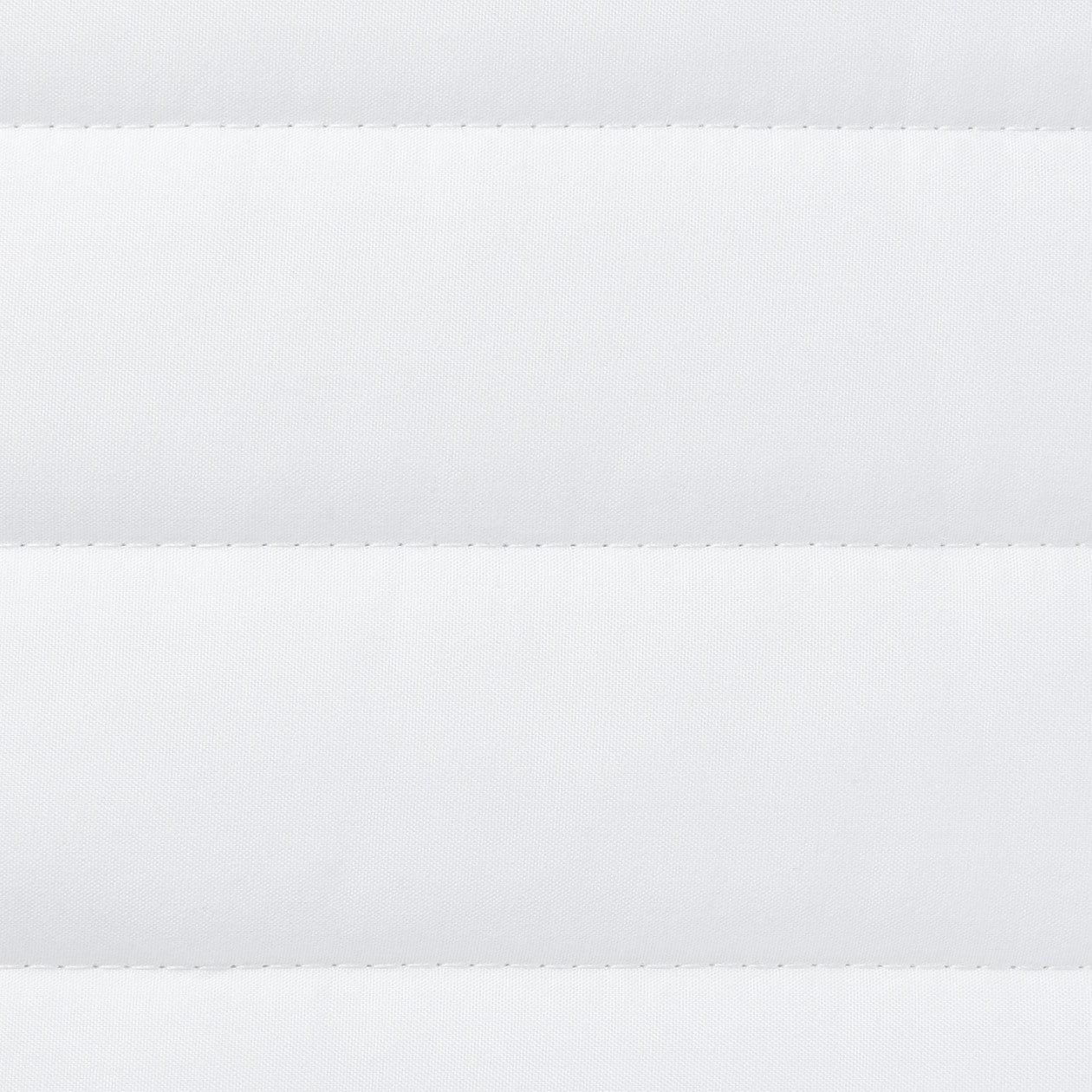 Deodorized Memory Foam Pillow - Image 4