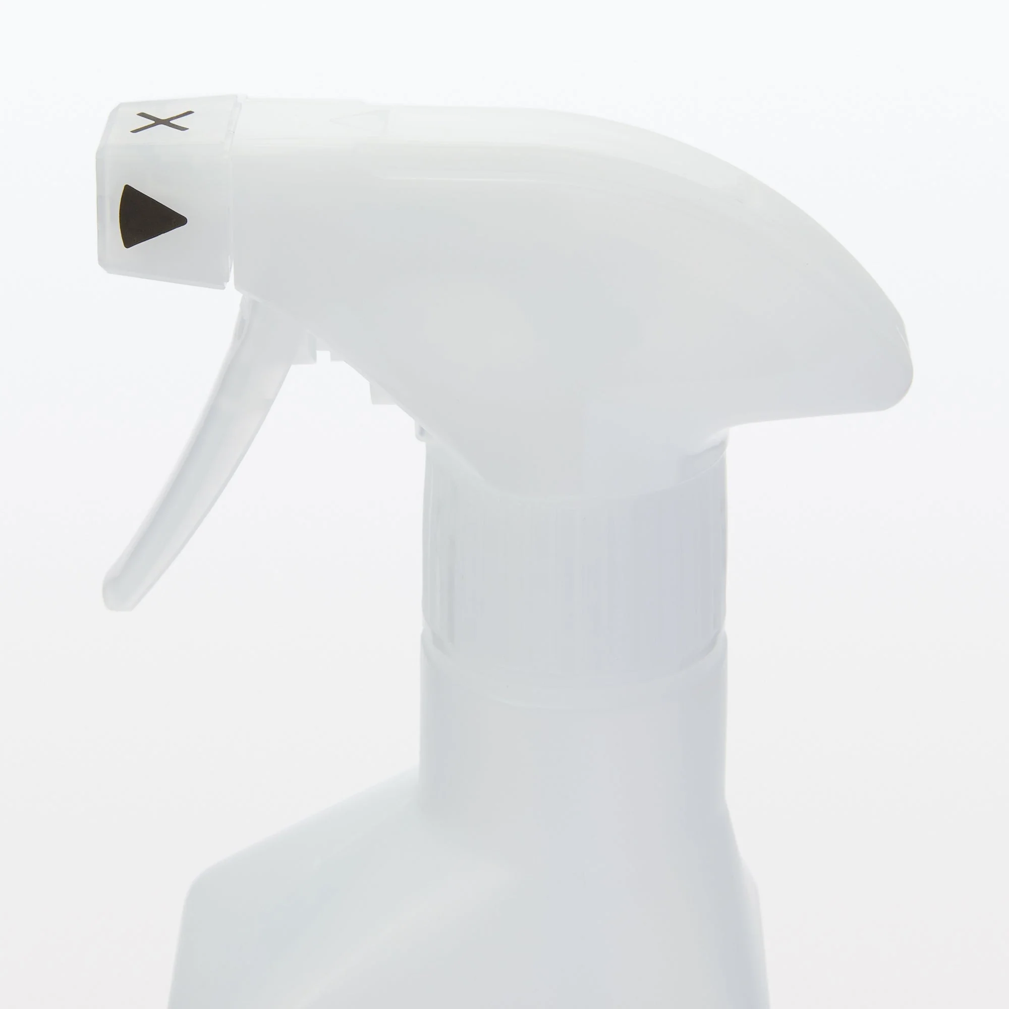 Detergent Spray Bottle - Image 4