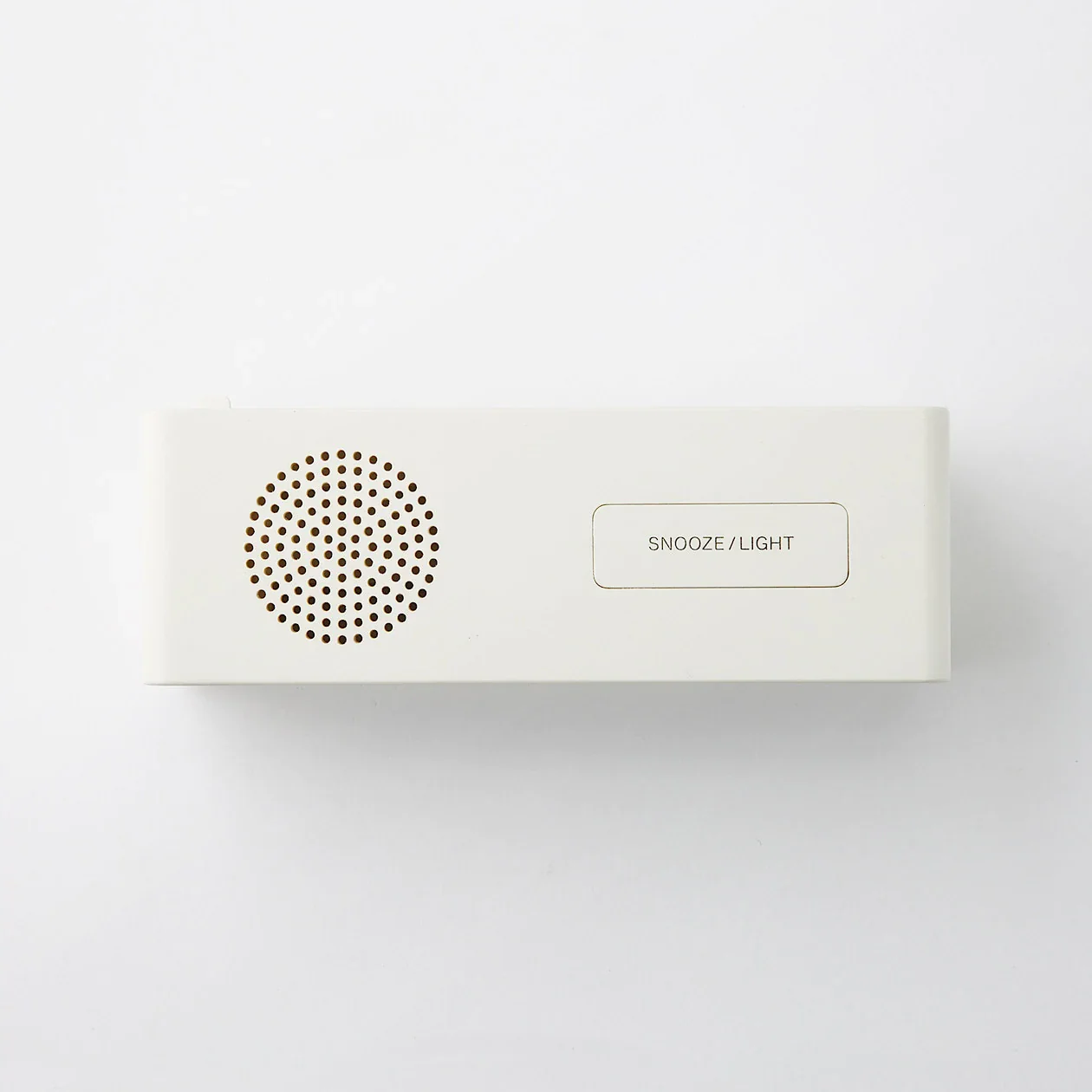 Digital Clock with Loud Alarm - Image 4