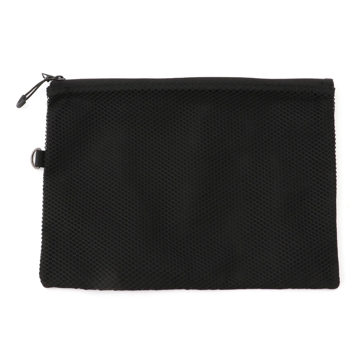 Double Fastener Case - Image 23