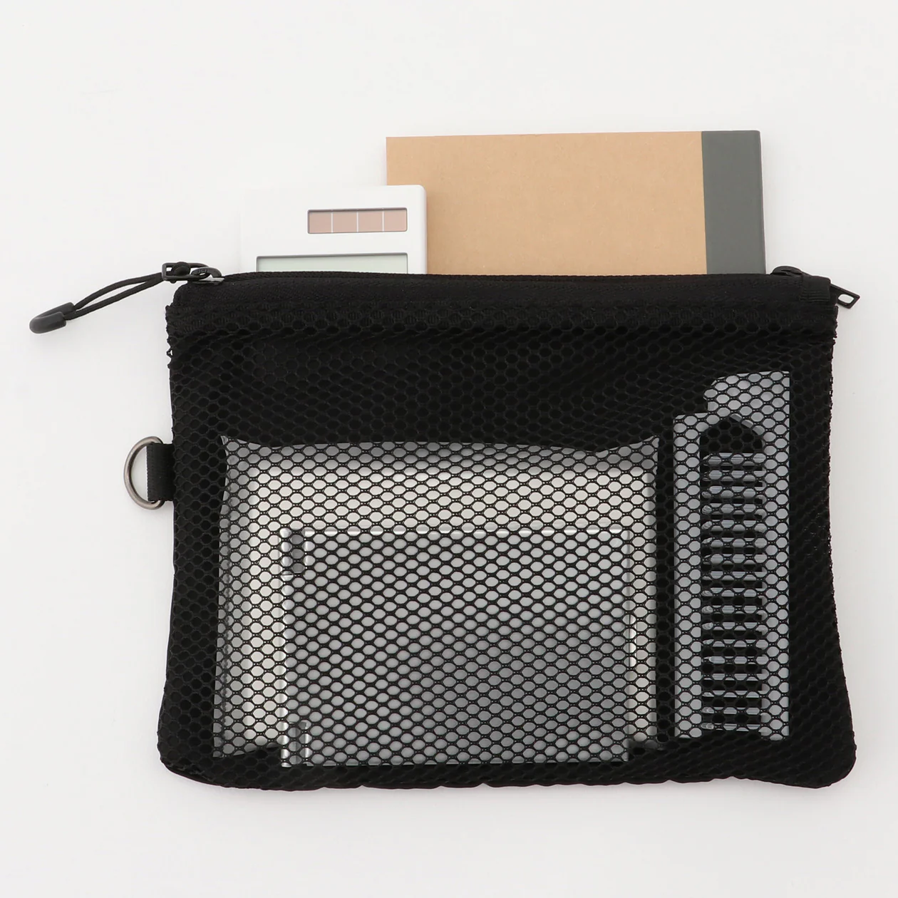 Double Fastener Case - Image 3