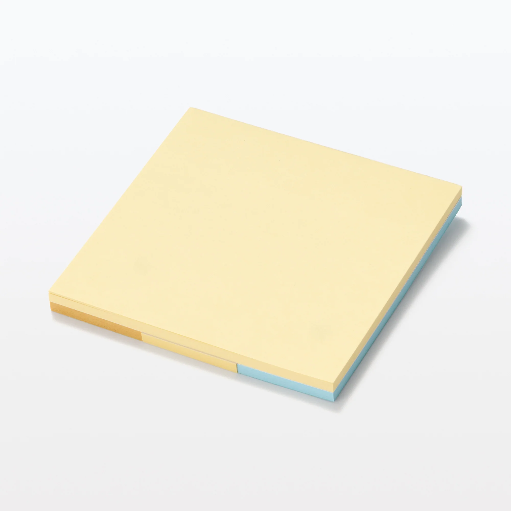 Double-Sided Sticky Notes Set - Image 3