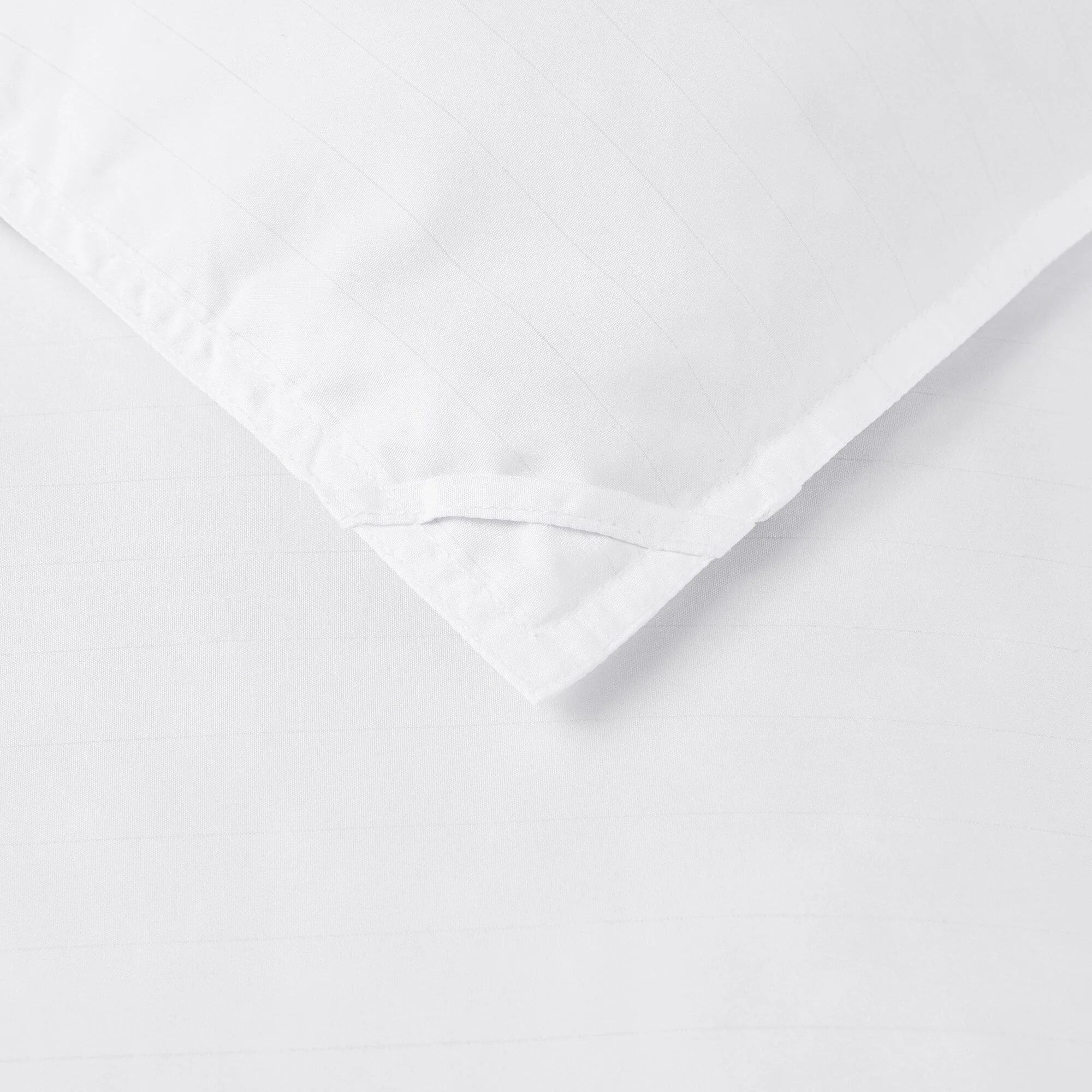 Down Duvet Single Layer - King - Image 4