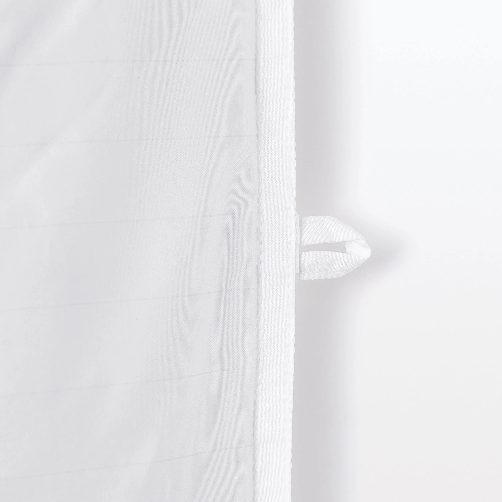 Down Duvet Single Layer - King - Image 5