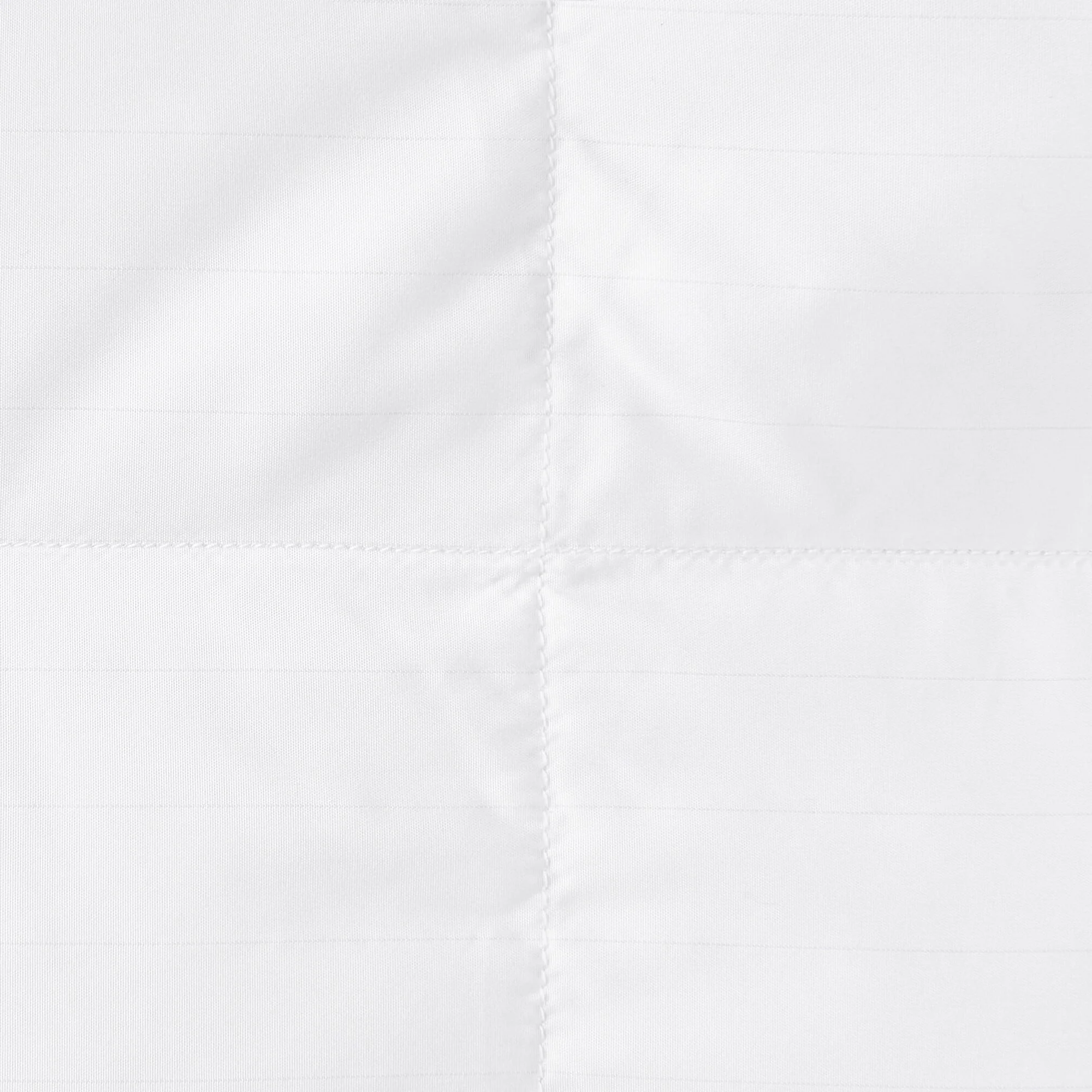 Down Duvet Single Layer - King - Image 6