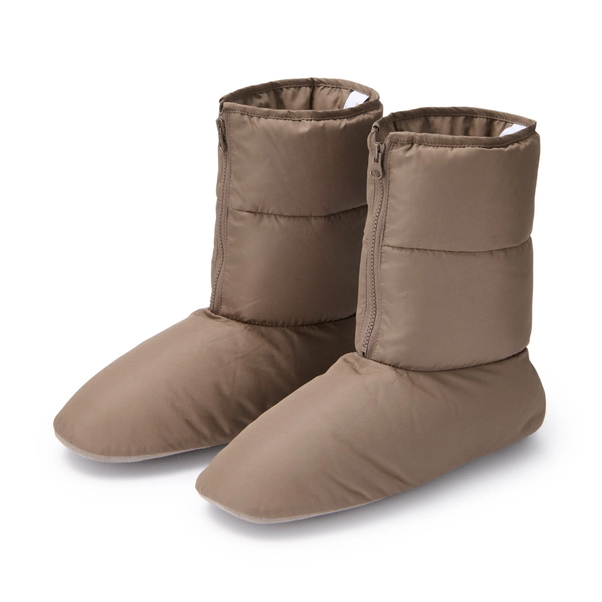 Down Room Boots - Image 10