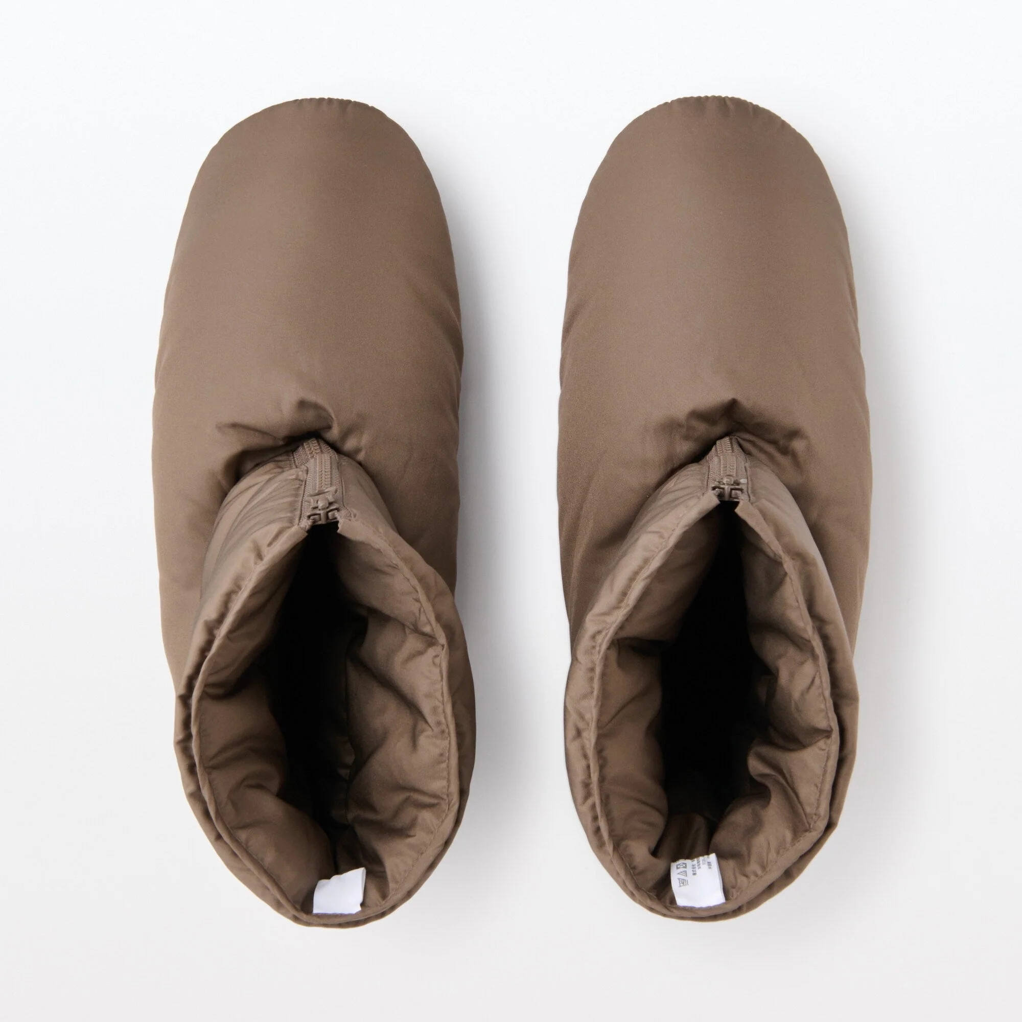 Down Room Boots - Image 11
