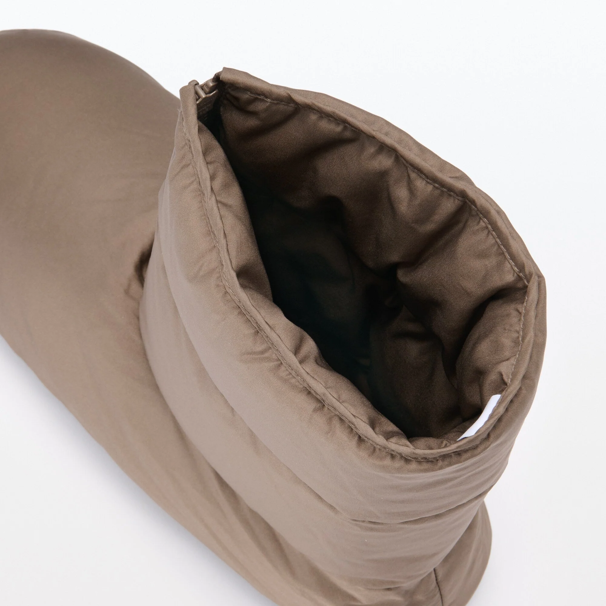 Down Room Boots - Image 14