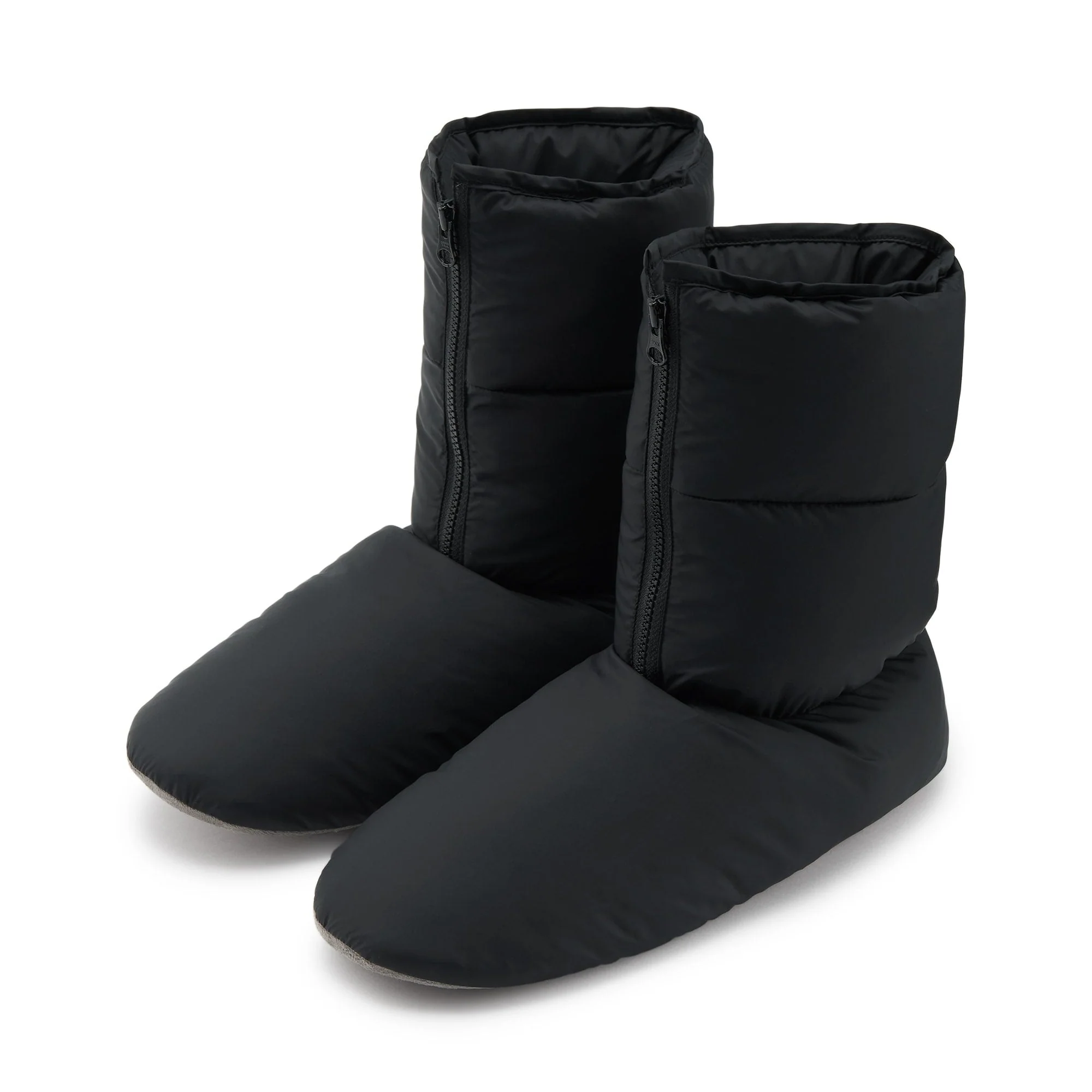 Down Room Boots - Image 2