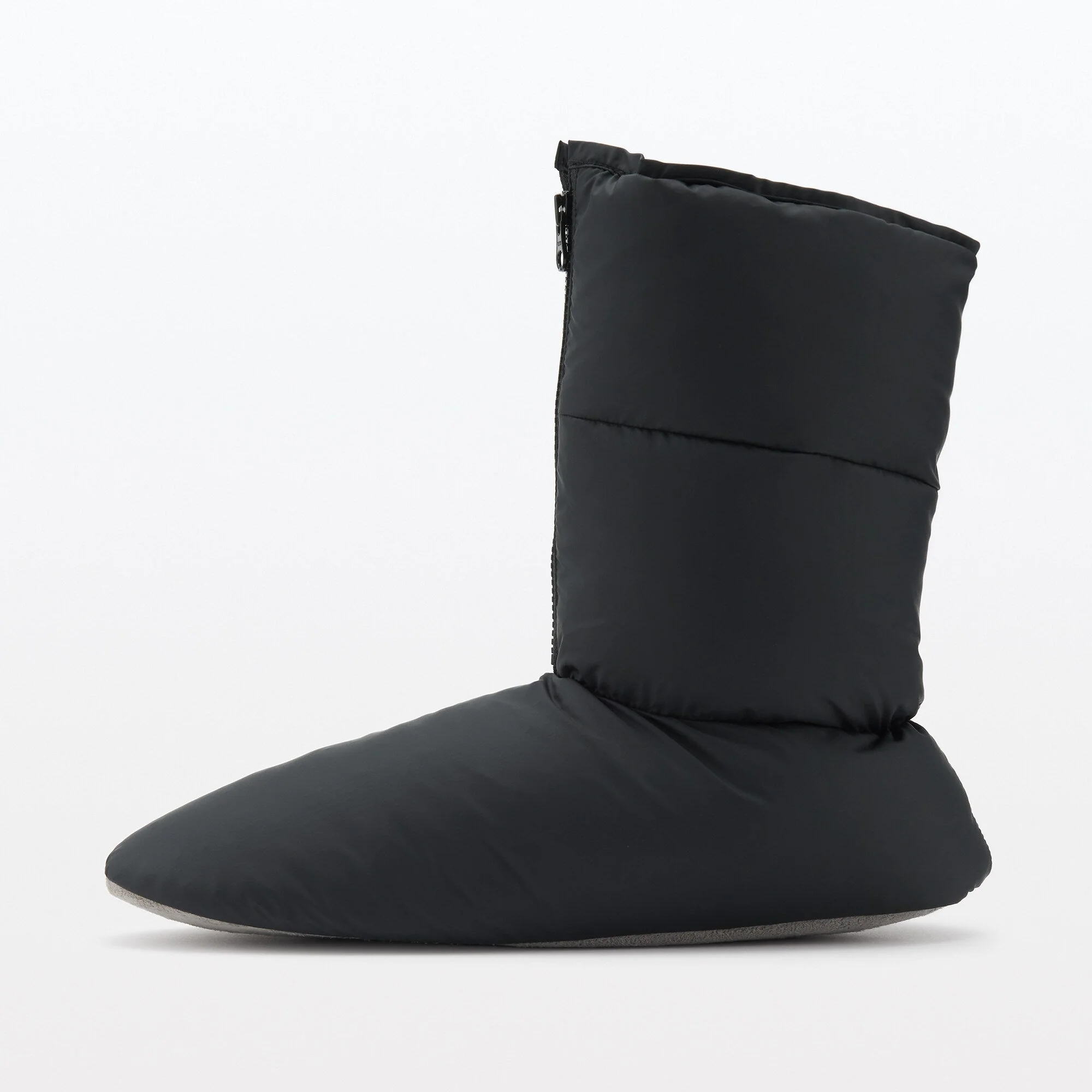 Down Room Boots - Image 5