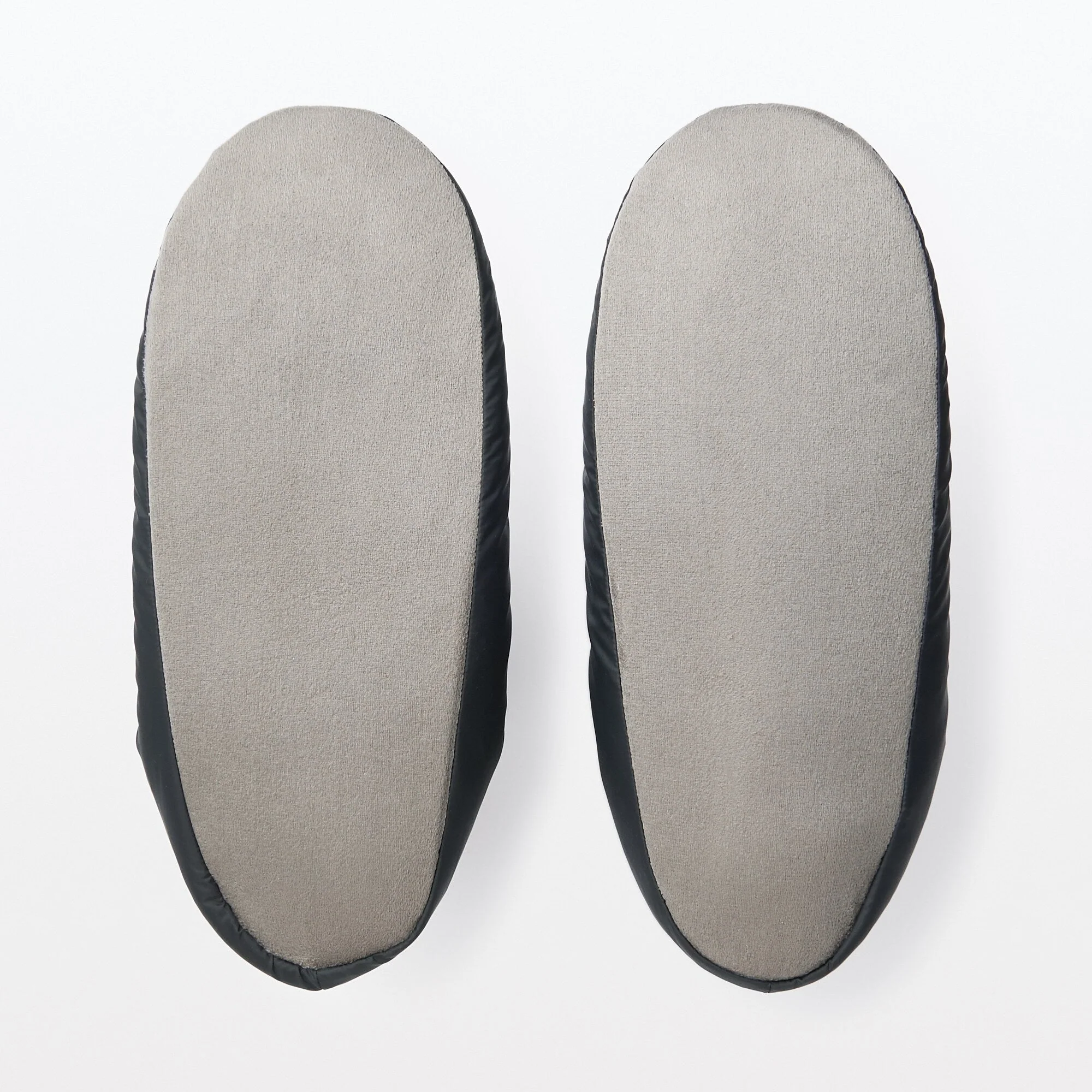 Down Room Boots - Image 6