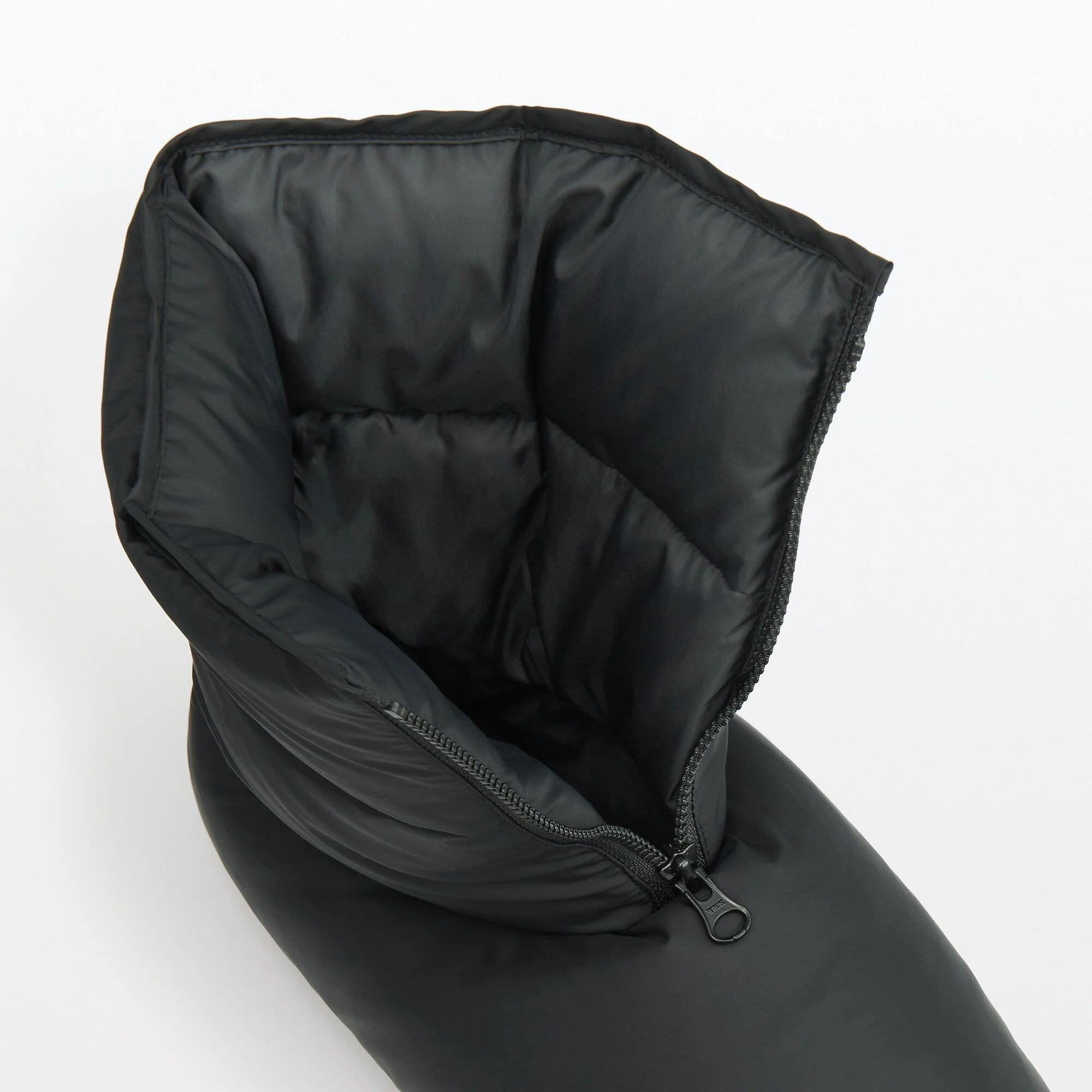 Down Room Boots - Image 8