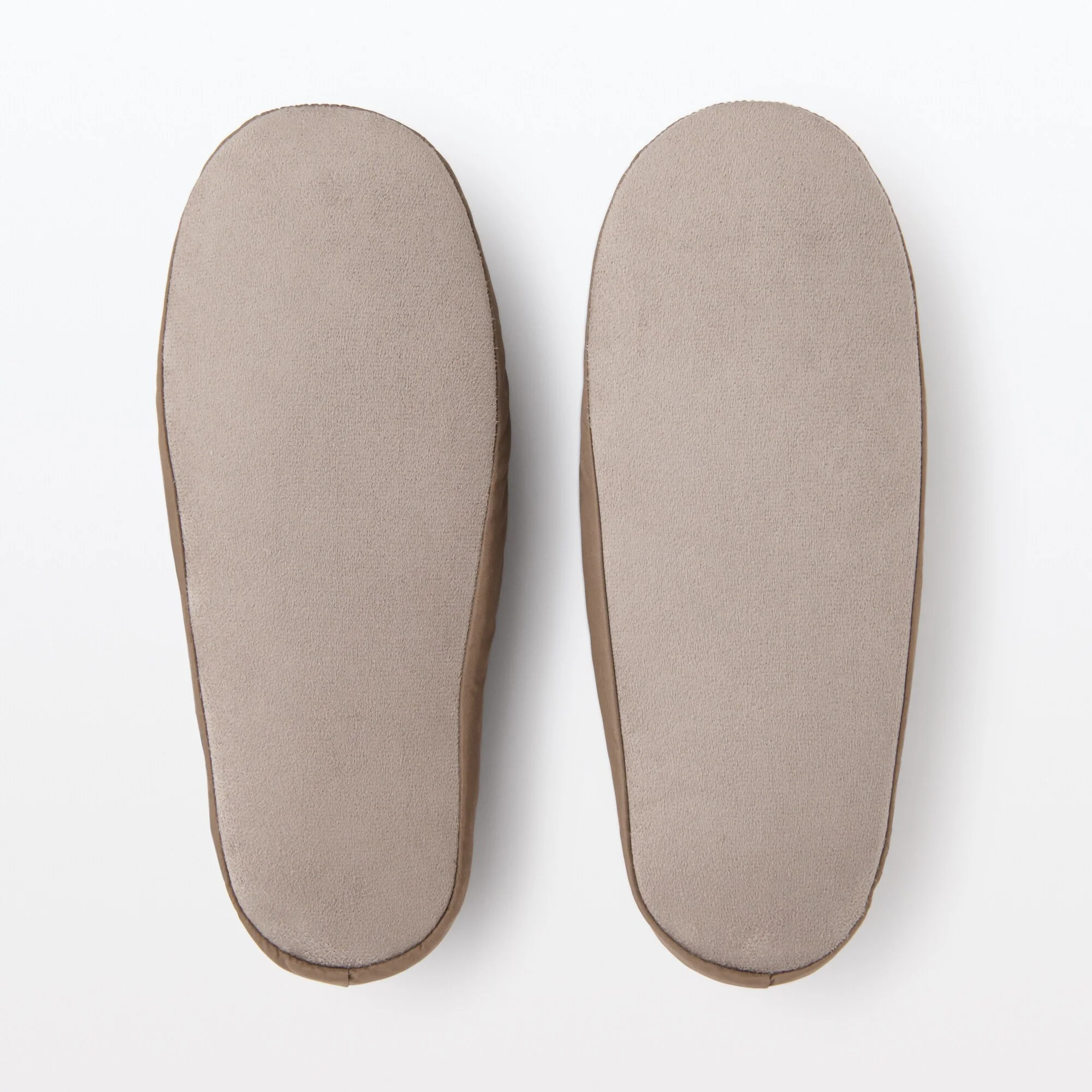 Down Room Boots - Image 12