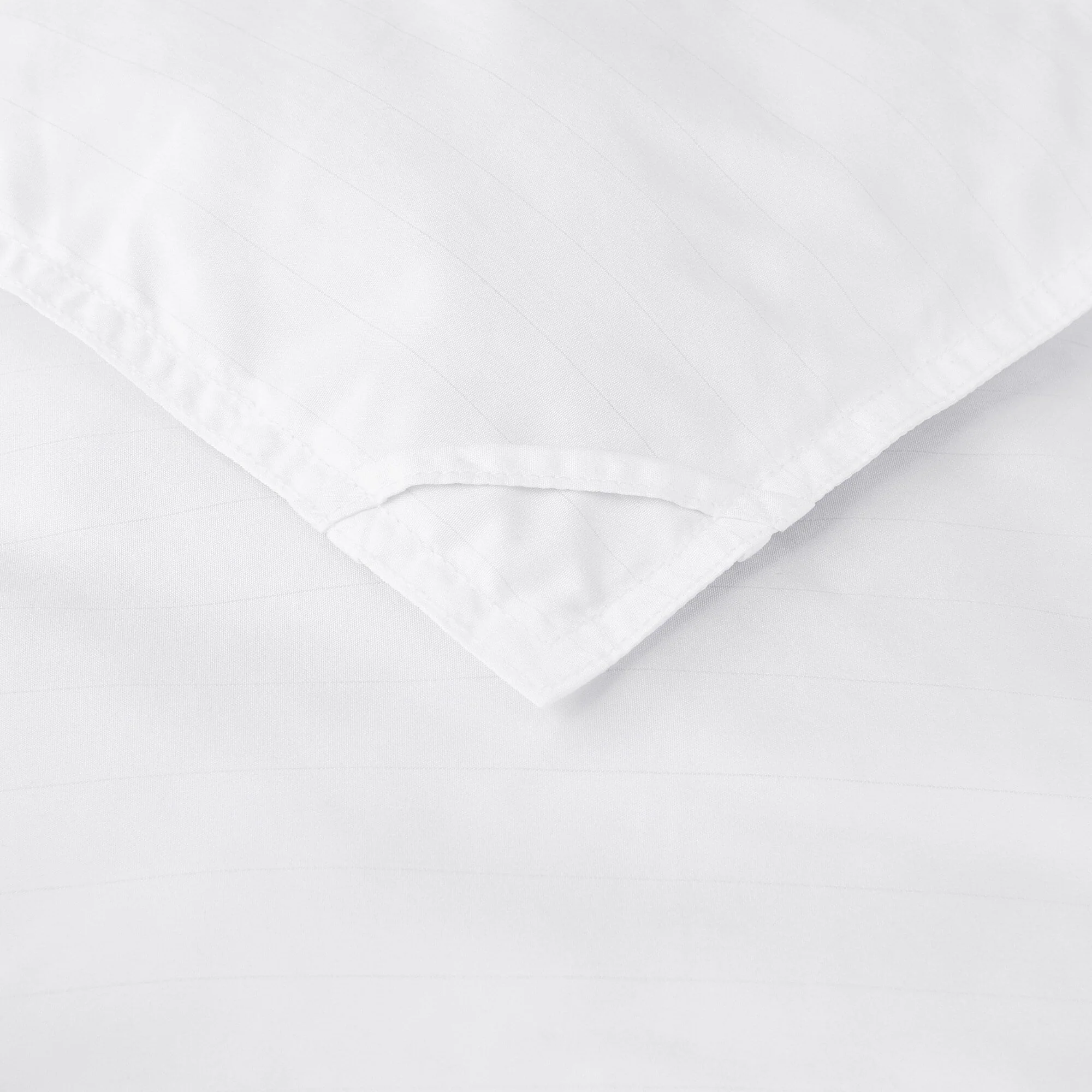 Down Thin Duvet - King - Image 4