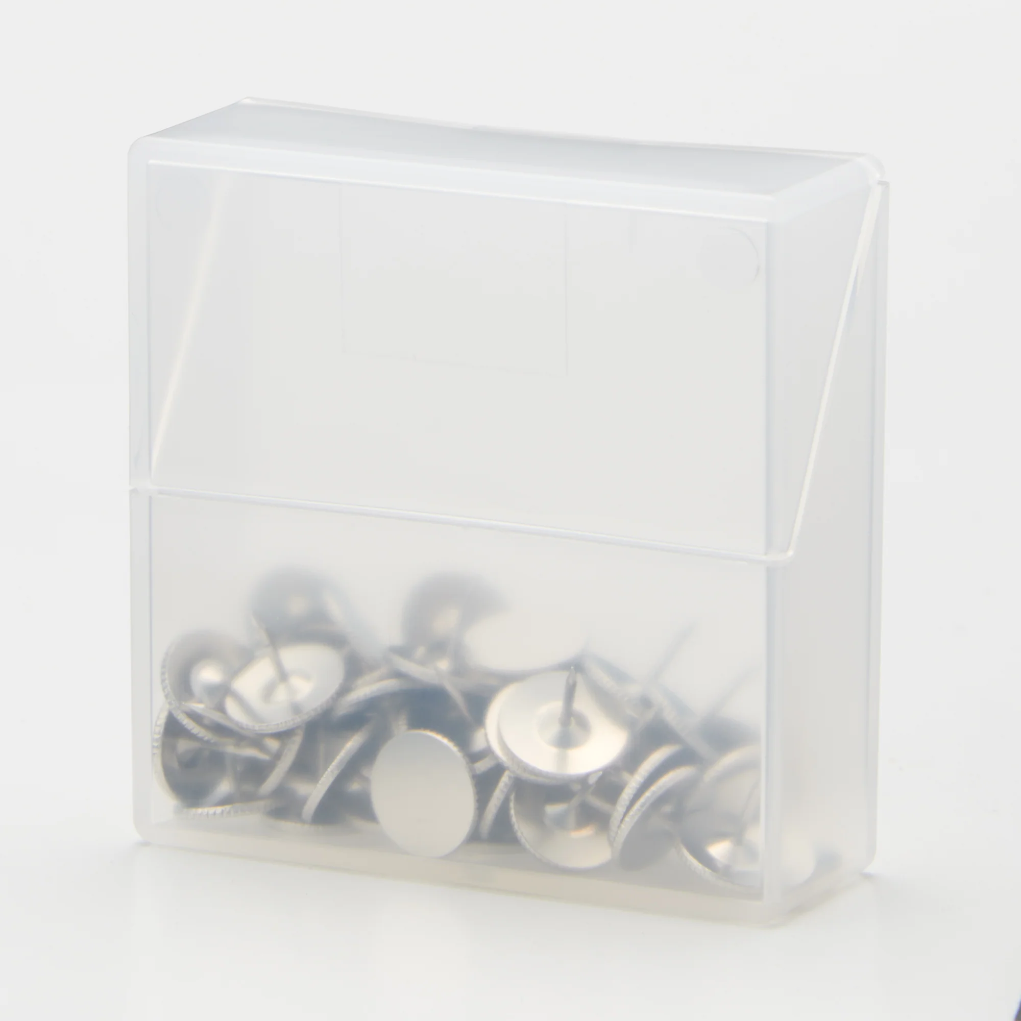 Drawing Pin (45 Piece Set) - Image 3