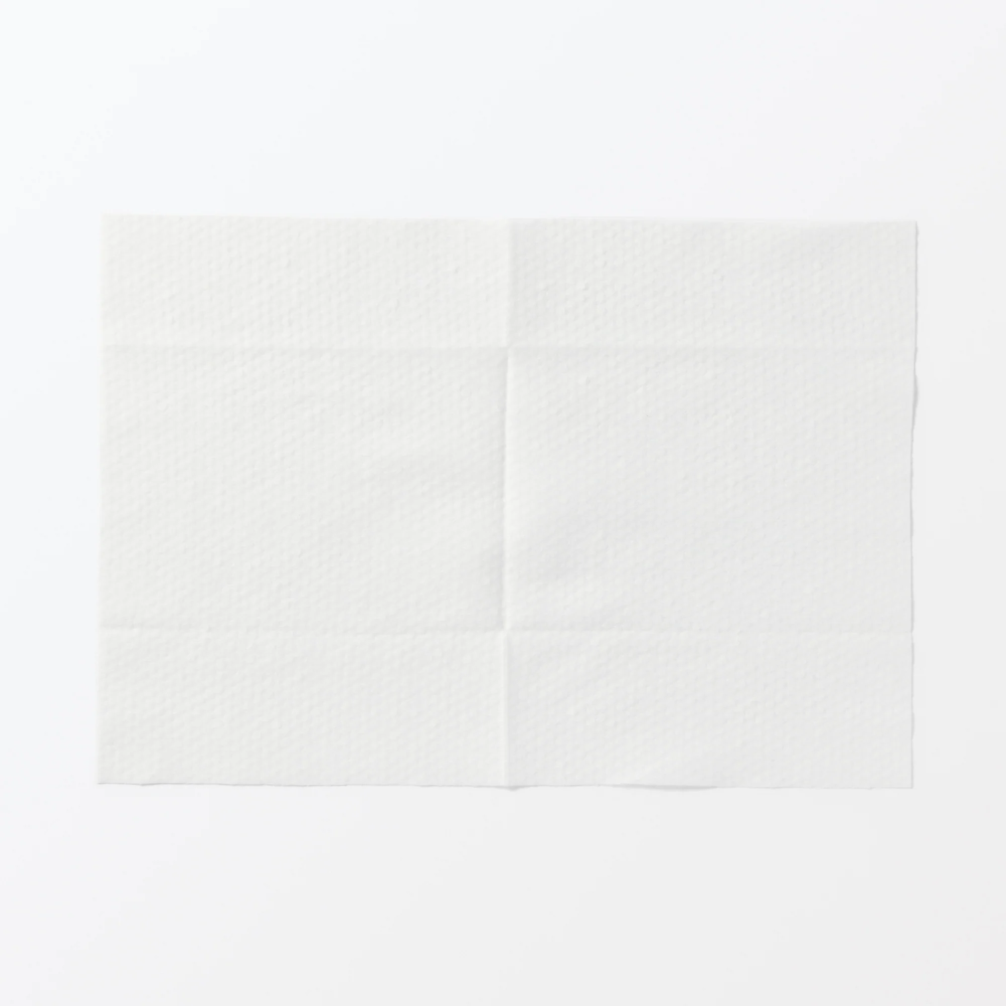 Dry Sheets for Floor Mop - Image 2