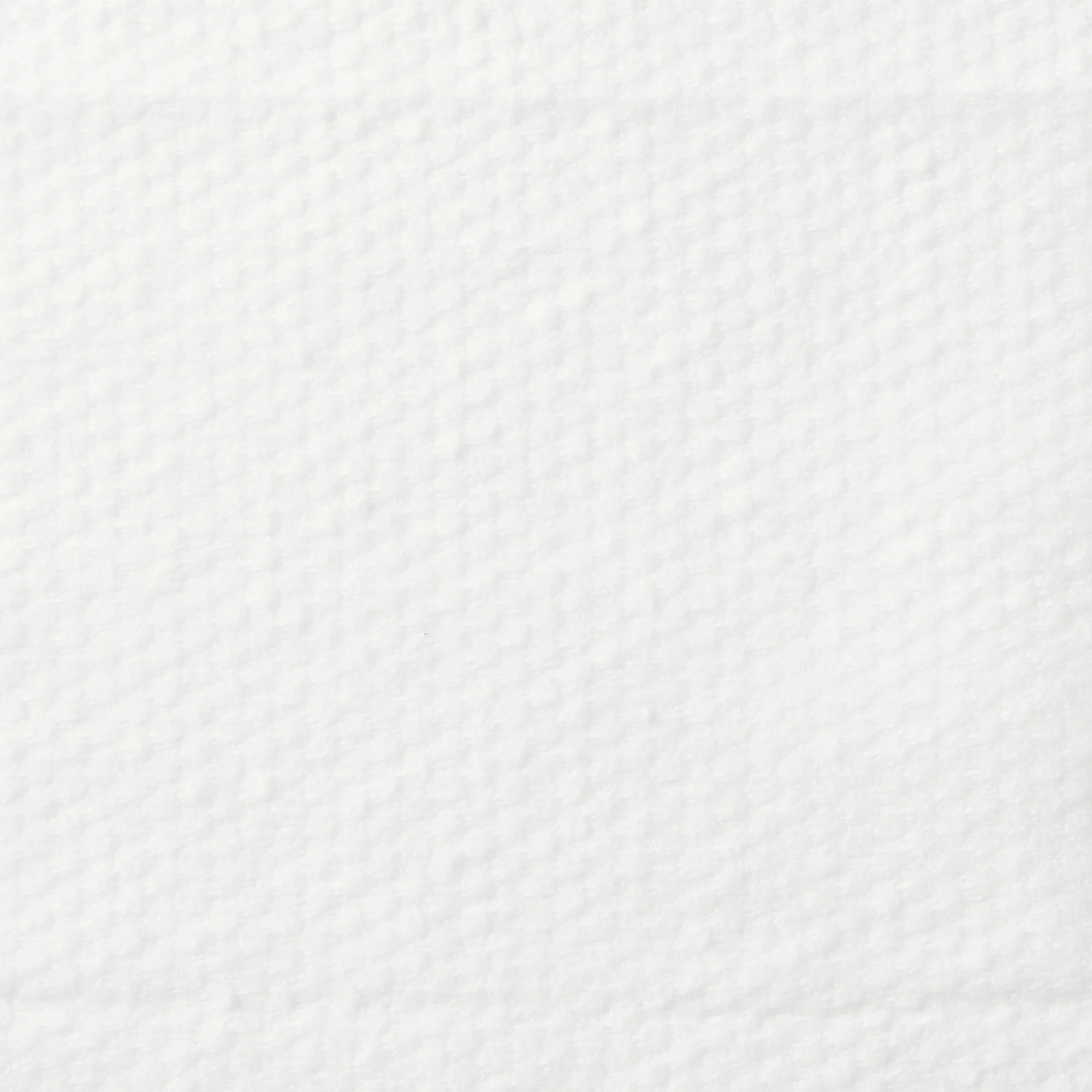 Dry Sheets for Floor Mop - Image 3