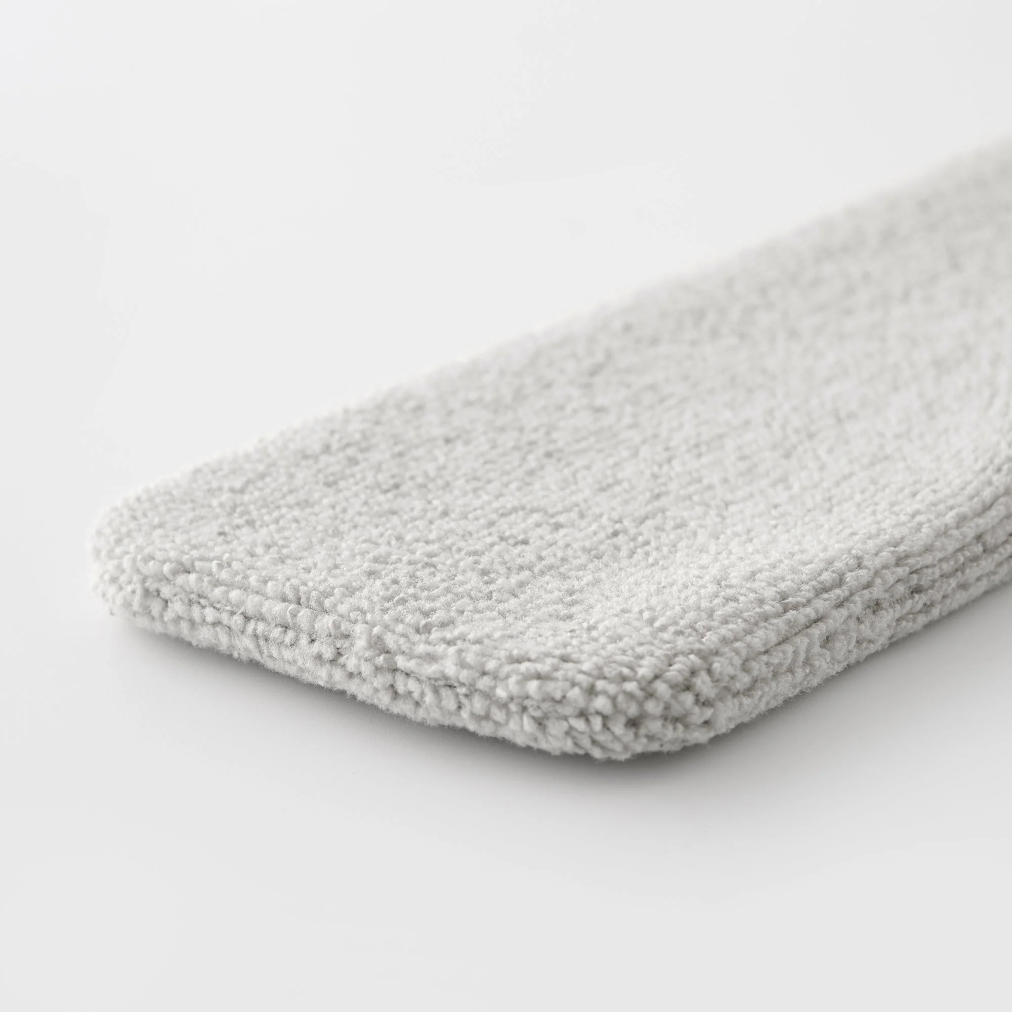 Dust Cloth for Gap Duster - Image 3